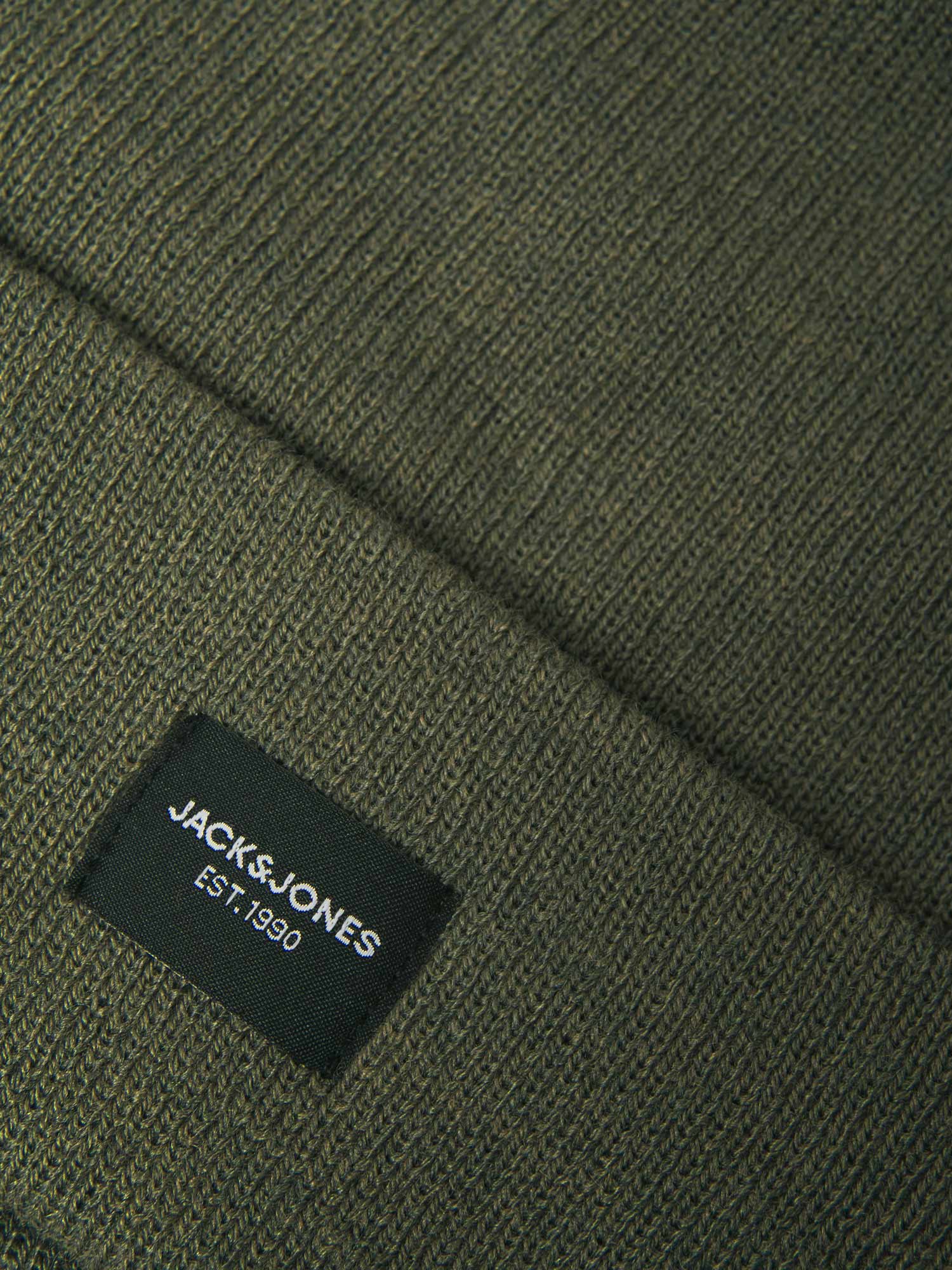 JACK & JONES Шал JACDNA GIFTBOX