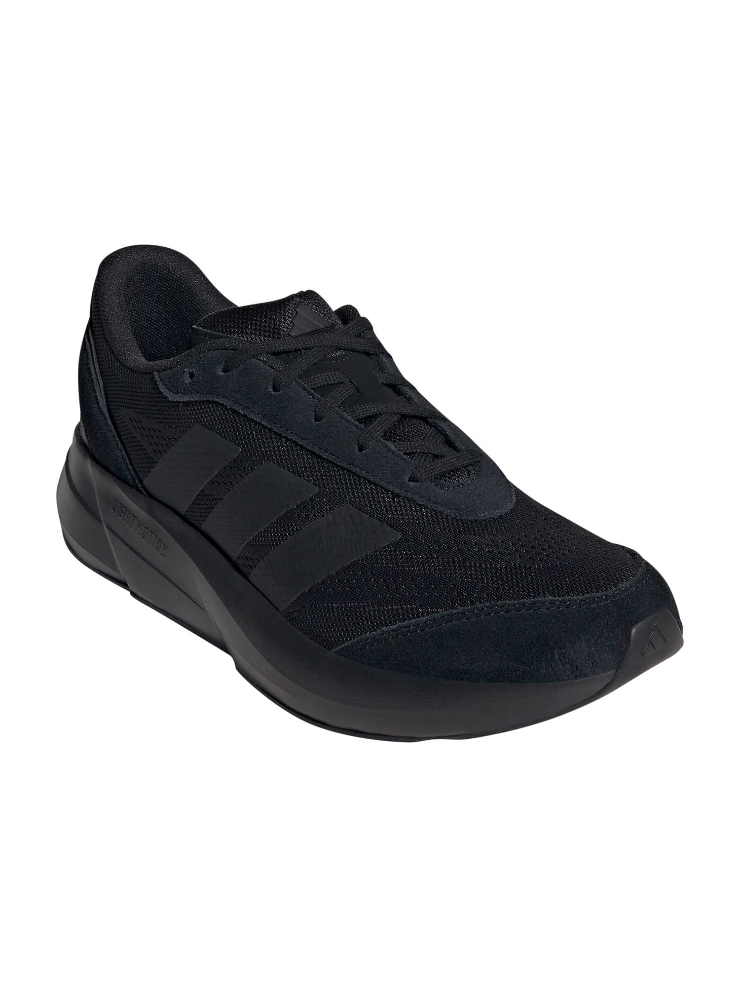 ADIDAS SPORTSWEAR Обувки Lightshift