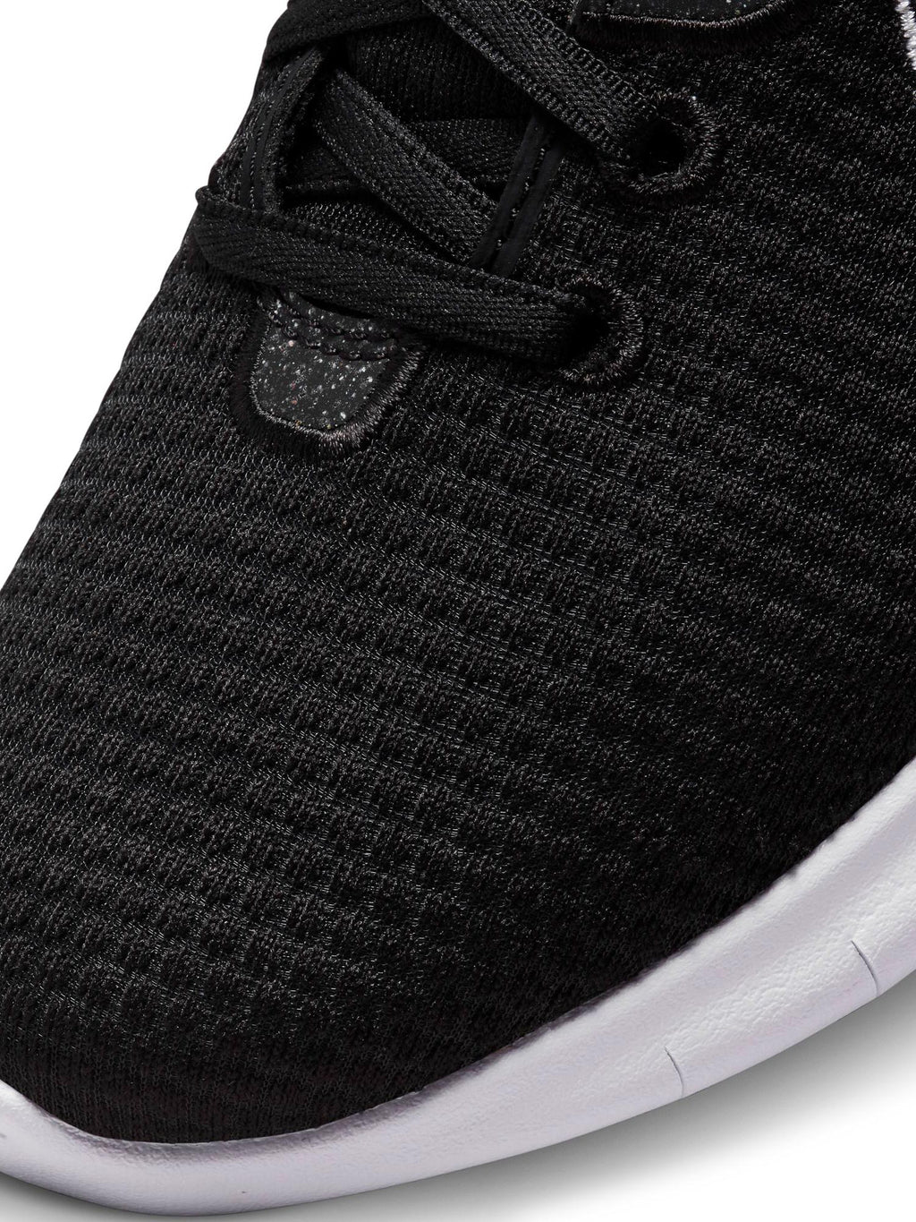 NIKE Обувки W FLEX EXPERIENCE RN 11 NN