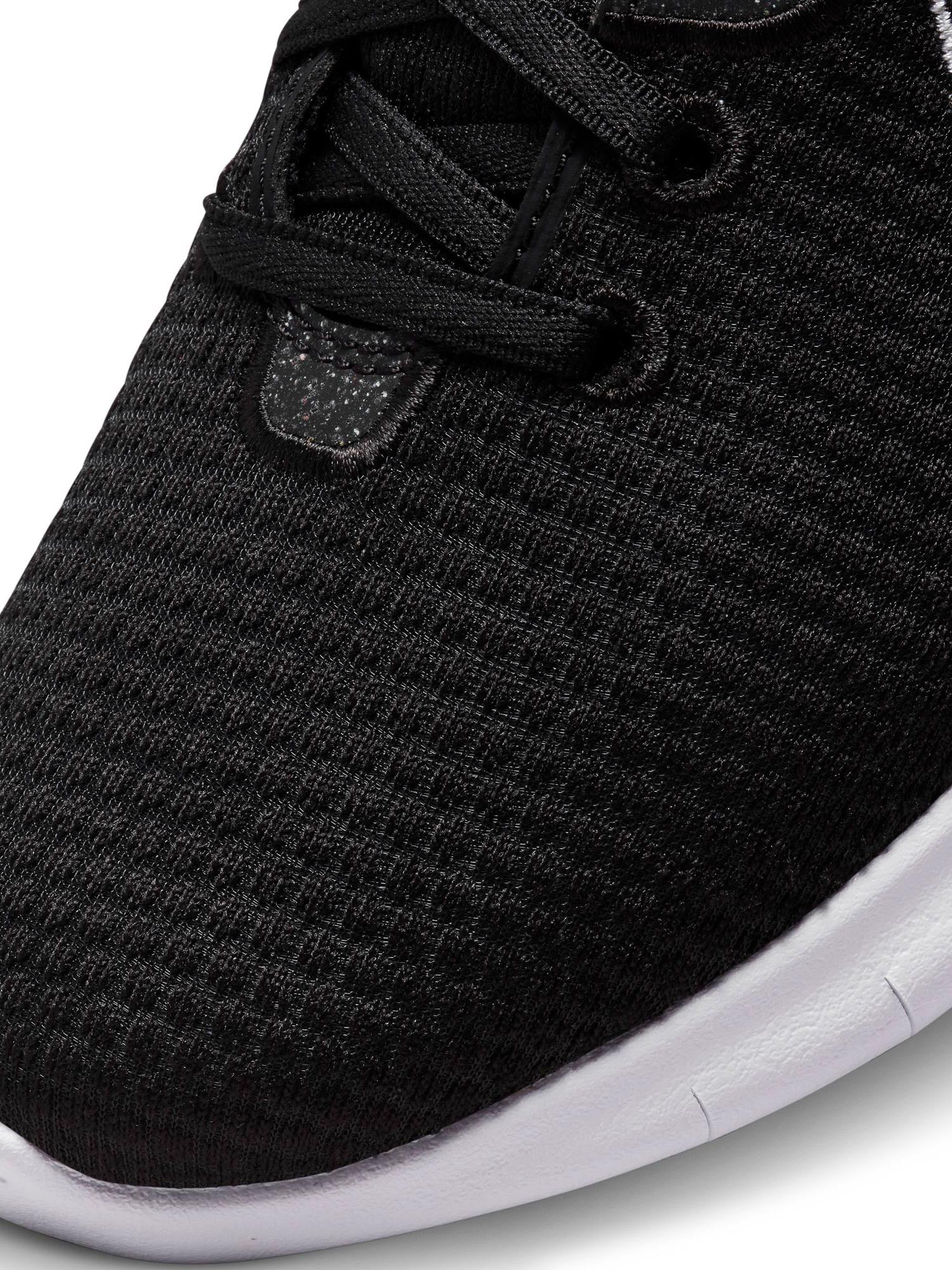 NIKE Обувки W FLEX EXPERIENCE RN 11 NN