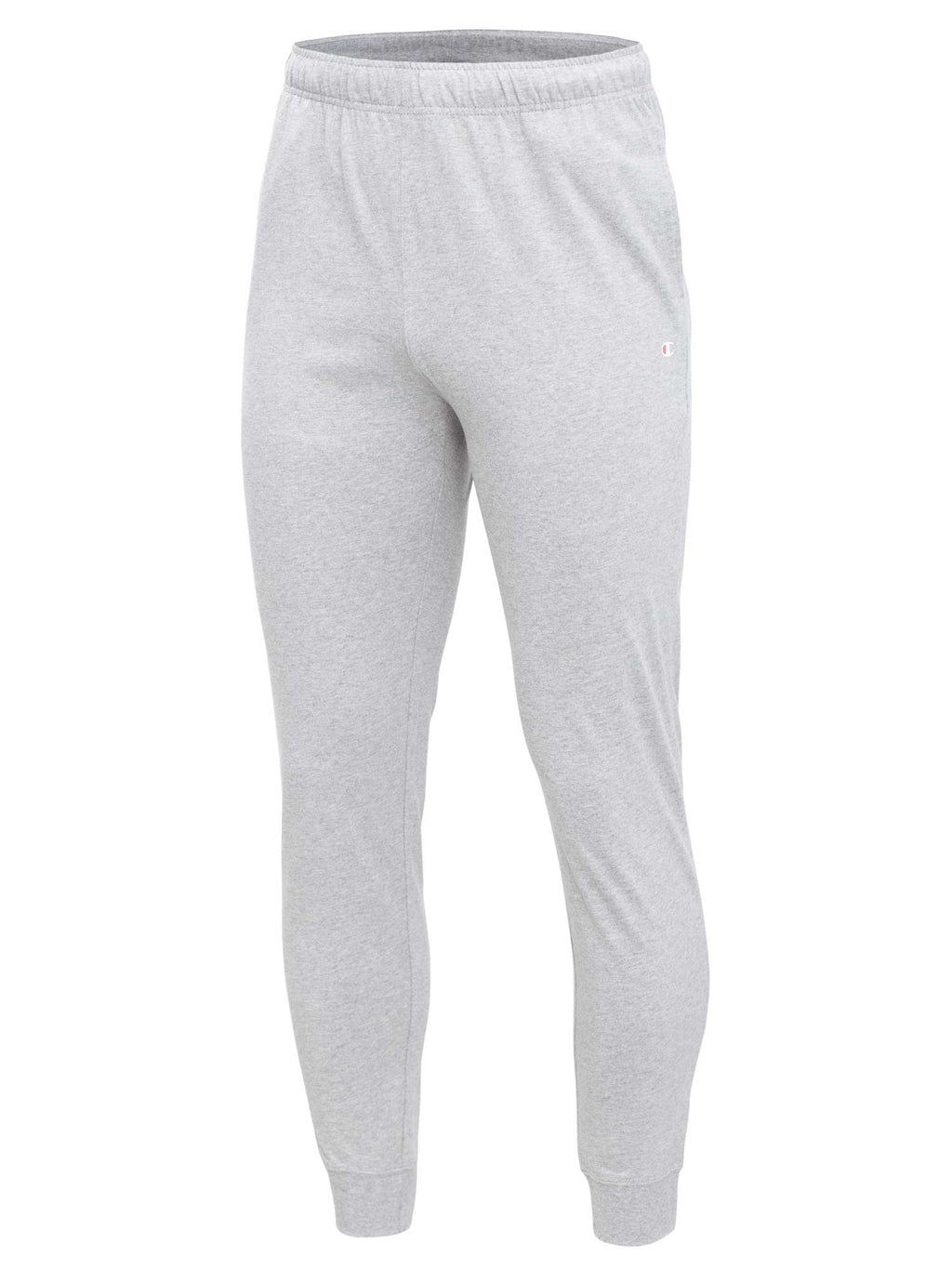 CHAMPION Спортно долнище Rib Cuff Pants