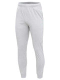 CHAMPION Спортно долнище Rib Cuff Pants