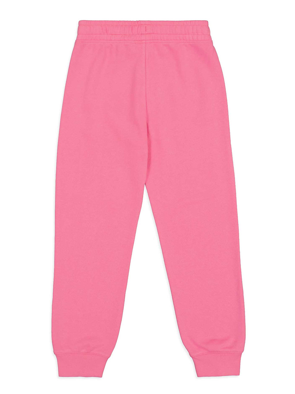 CHAMPION Спортно долнище Rib Cuff Pants