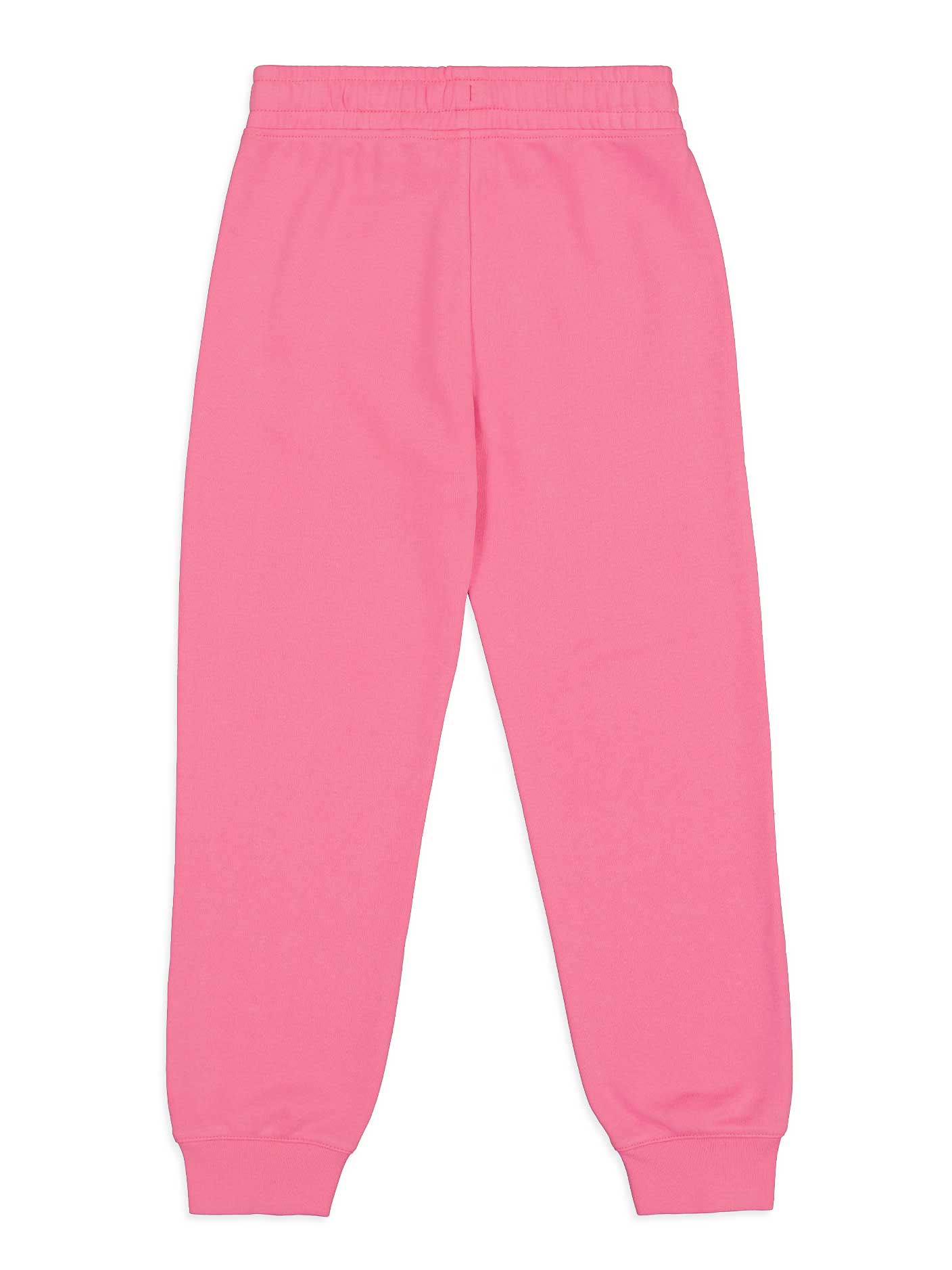 CHAMPION Спортно долнище Rib Cuff Pants