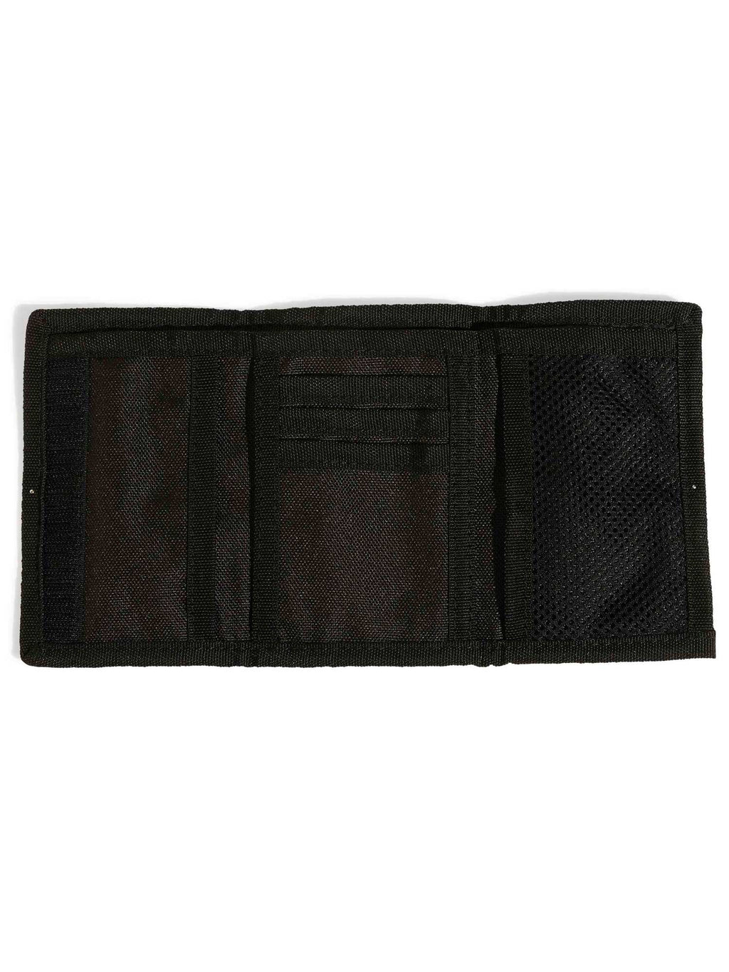 ADIDAS PERFORMANCE Портмоне Linear Wallet With Print