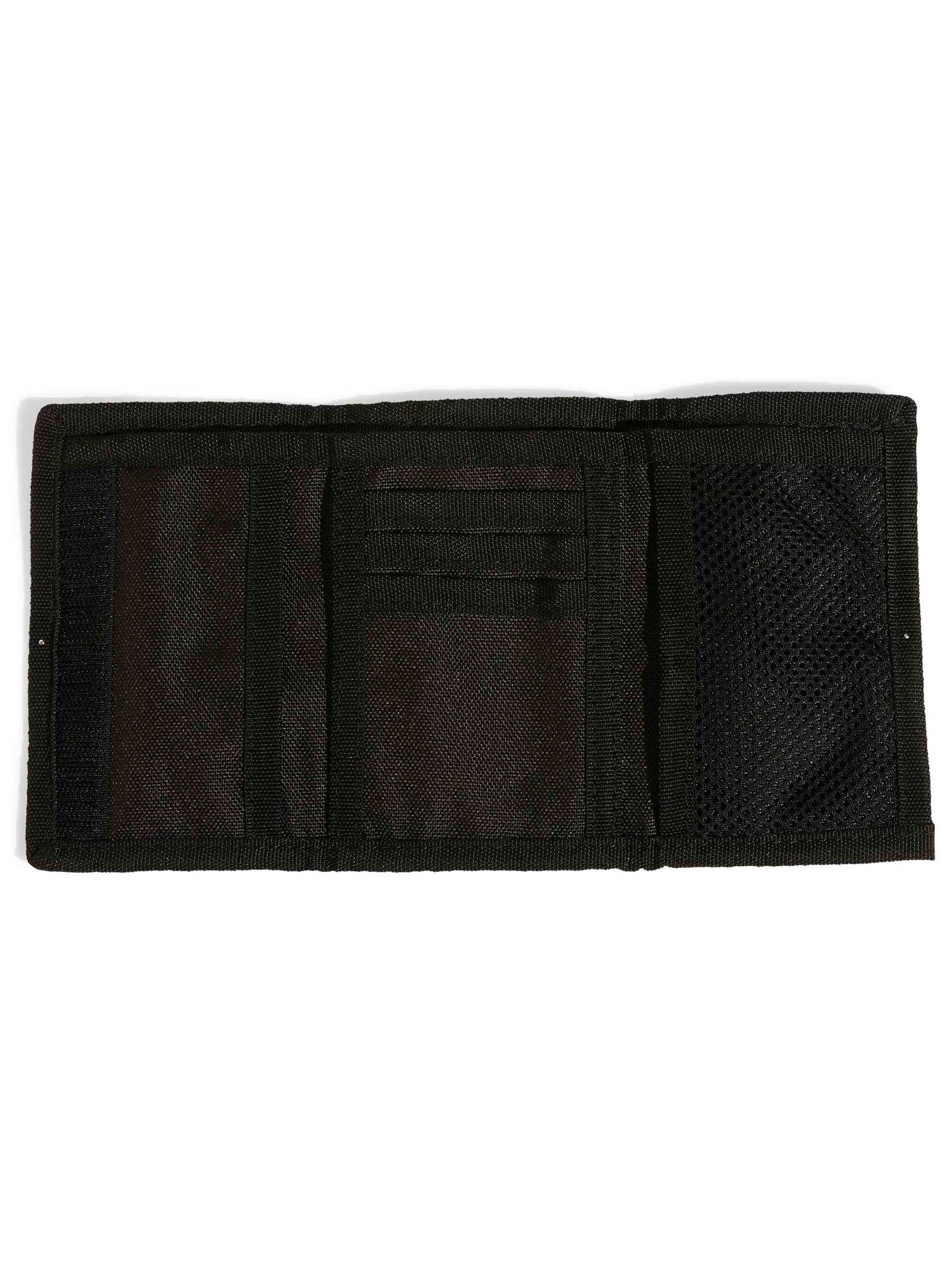 ADIDAS PERFORMANCE Портмоне Linear Wallet With Print