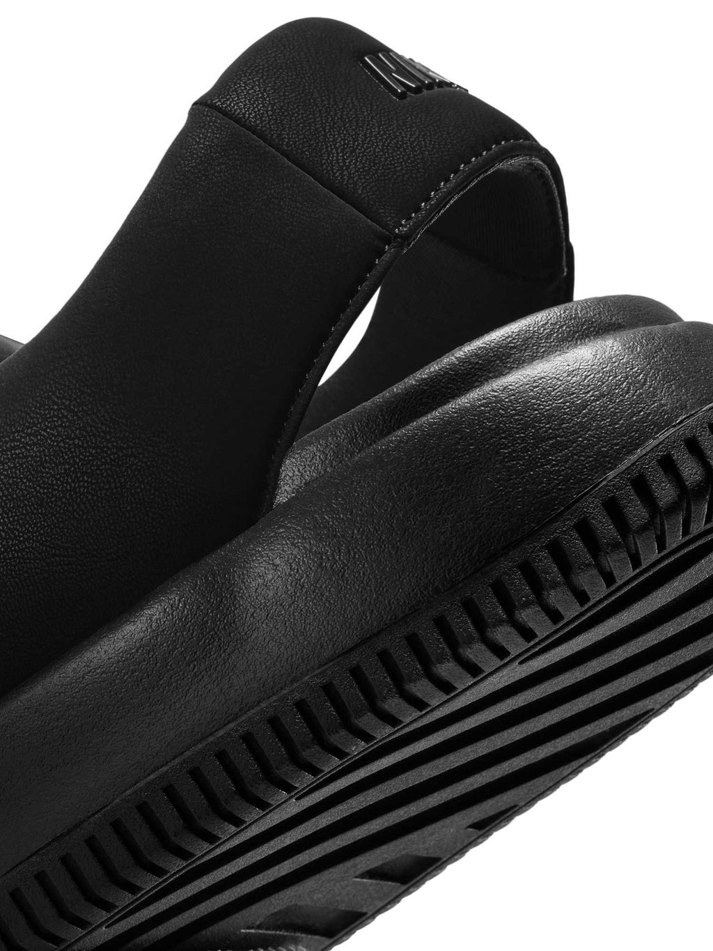 NIKE Сандали CALM SANDAL