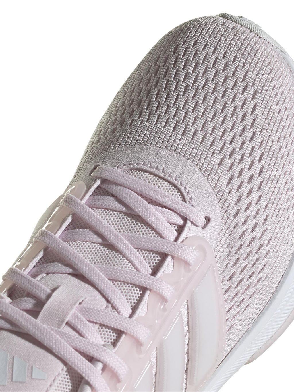 ADIDAS PERFORMANCE Обувки Ultrabounce