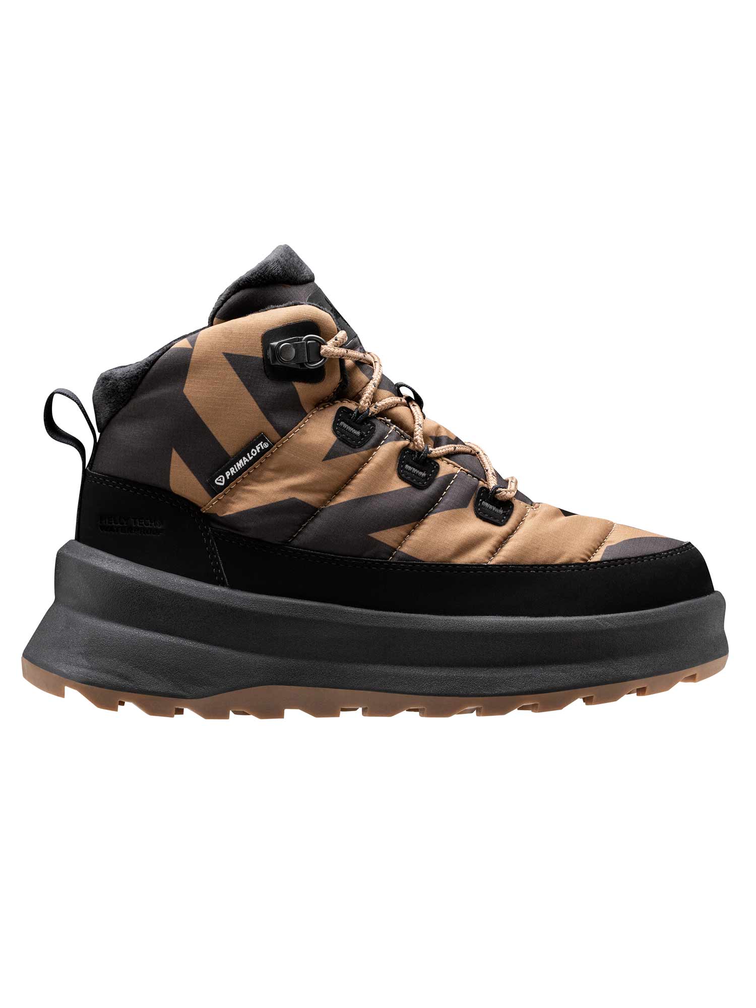 HELLY HANSEN Обувки W WINTER BLISS BOOT HT