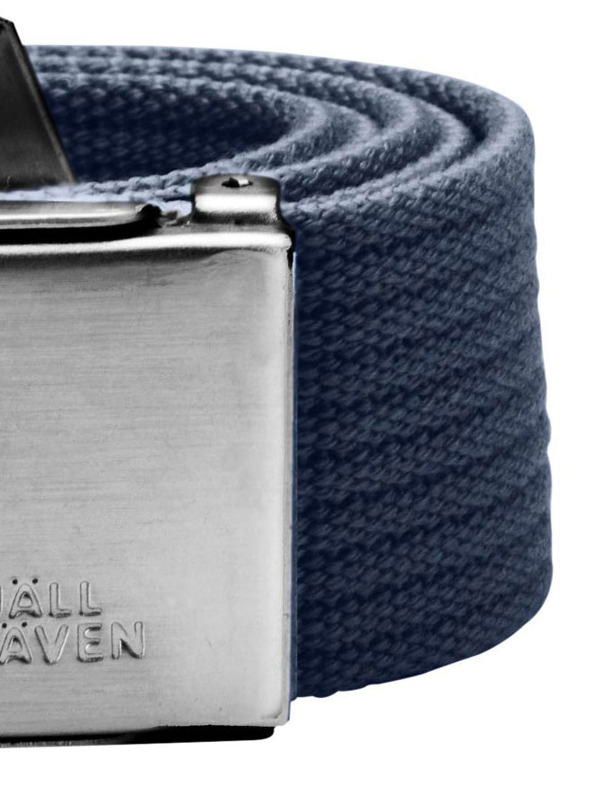 FJALLRAVEN Колан Canvas