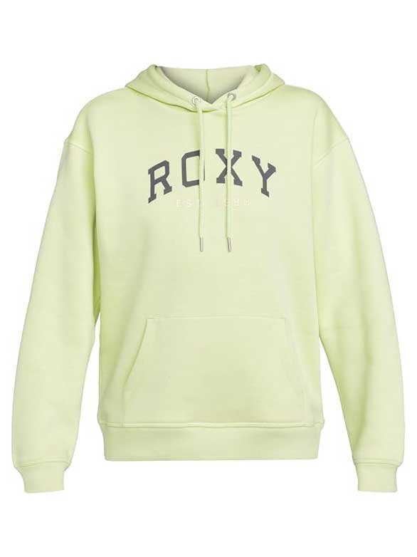 ROXY Суитшърт SURFSTOKHOODE