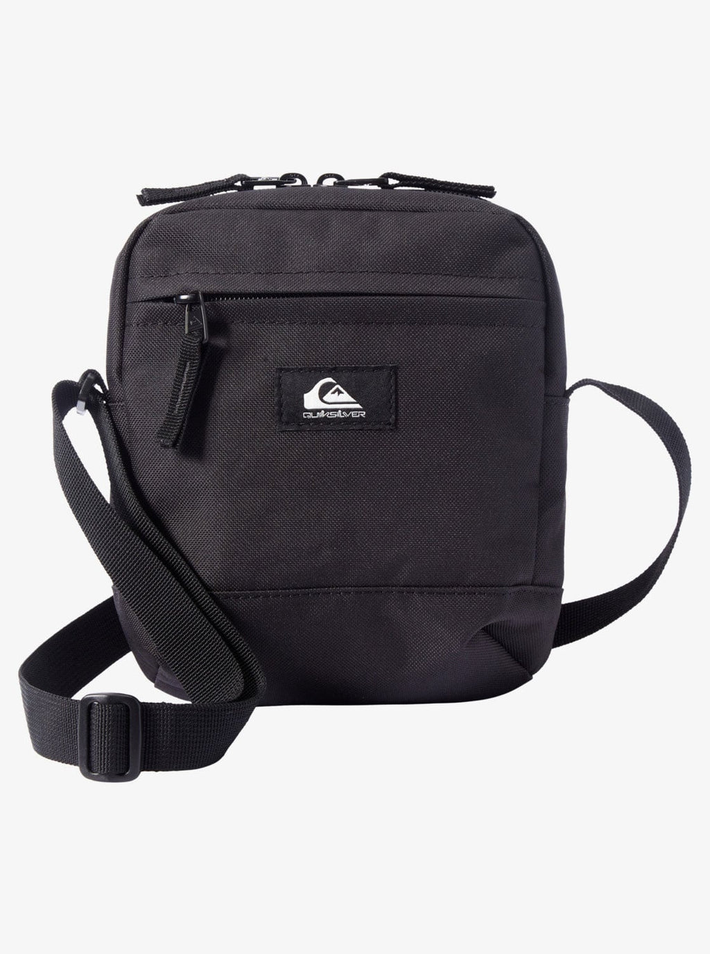 QUIKSILVER Чанта MAGICALL M