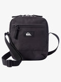 QUIKSILVER Чанта MAGICALL M