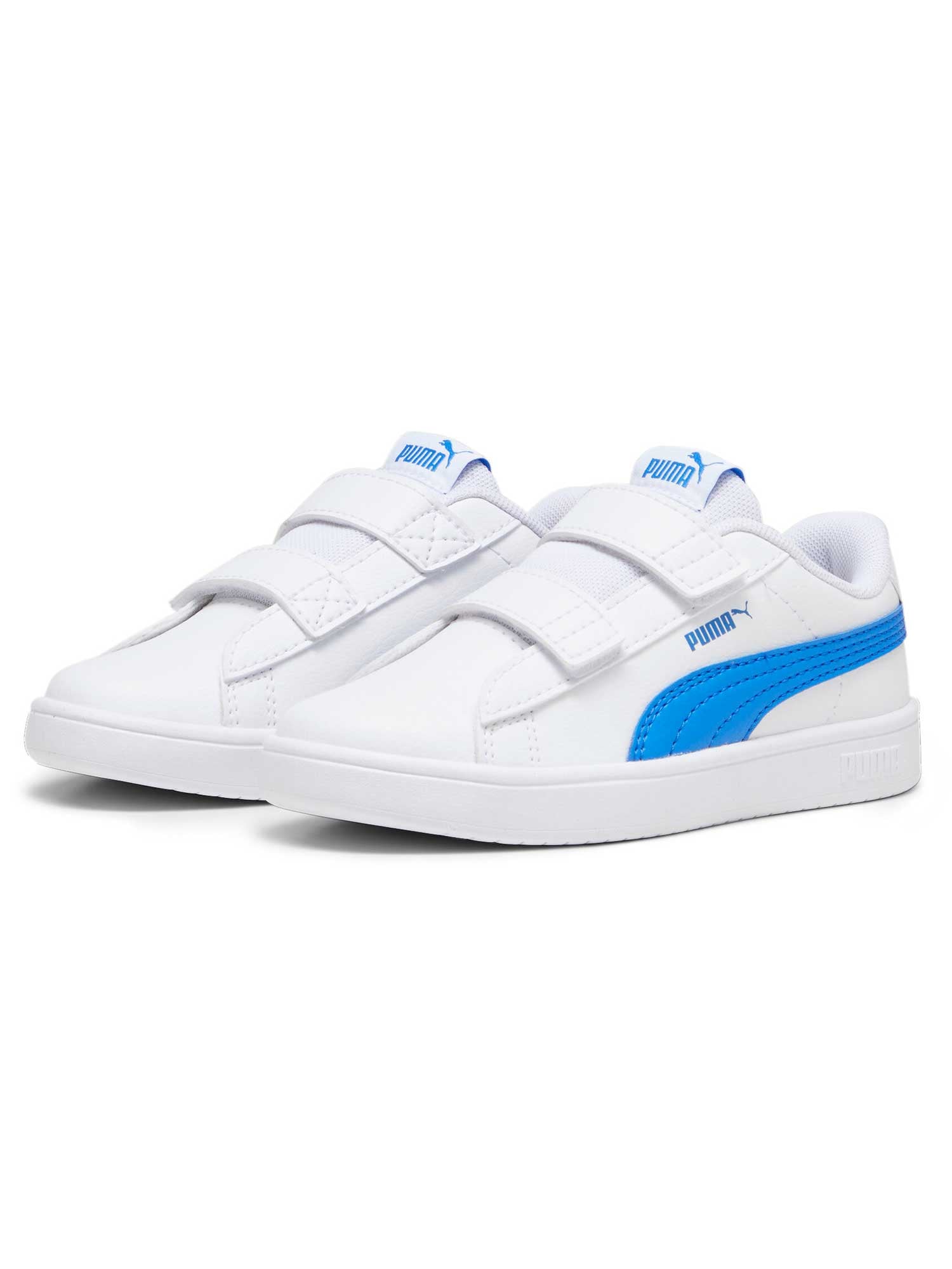 PUMA Обувки Rickie Classic V PS