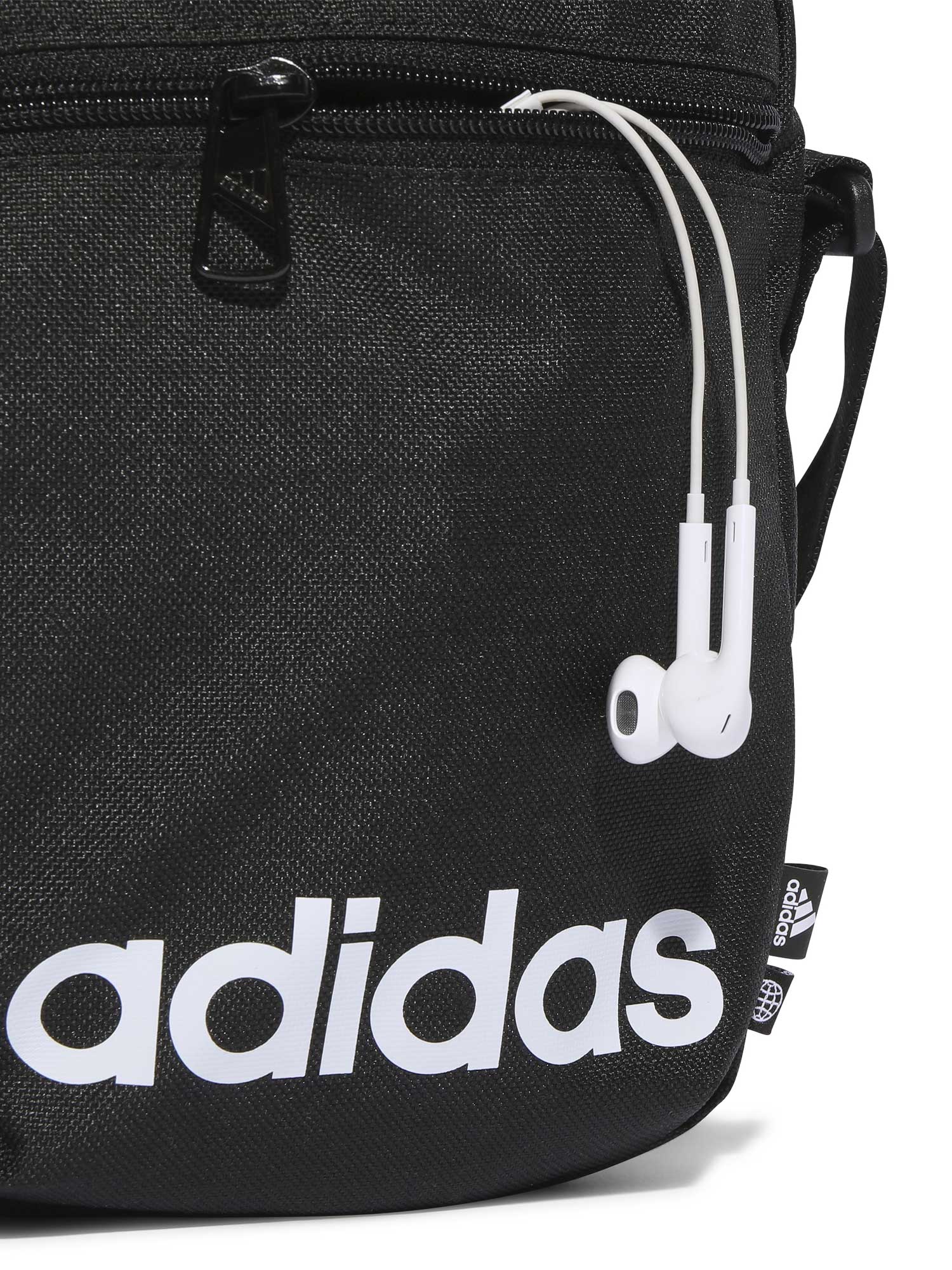 ADIDAS PERFORMANCE Чанта Essentials Organizer