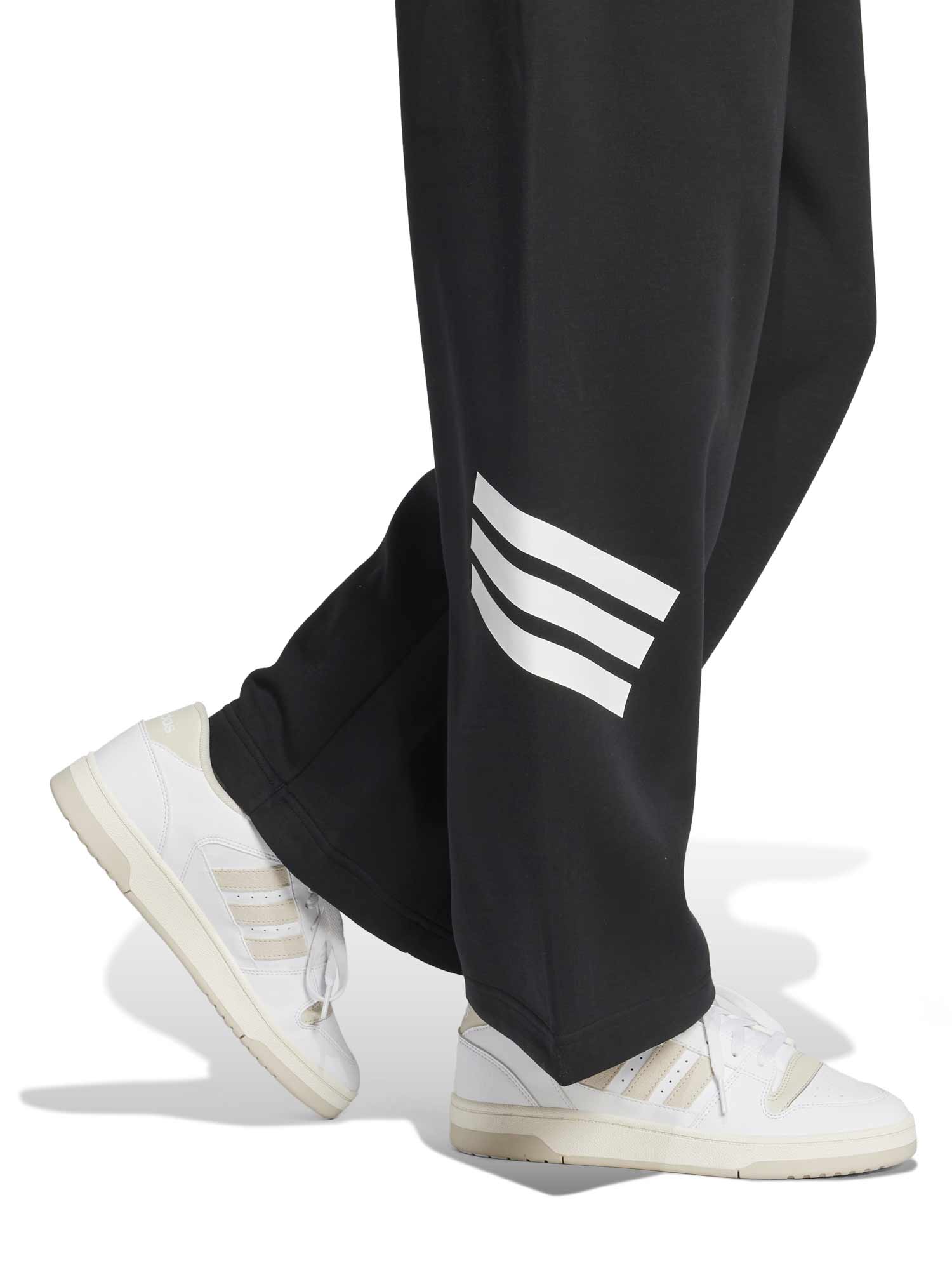 ADIDAS SPORTSWEAR Спортно долнище Future Icons 3-Stripes