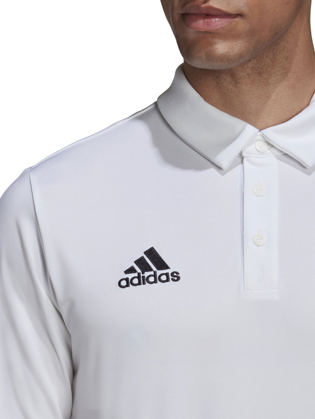 ADIDAS PERFORMANCE Тениска Entrada 22