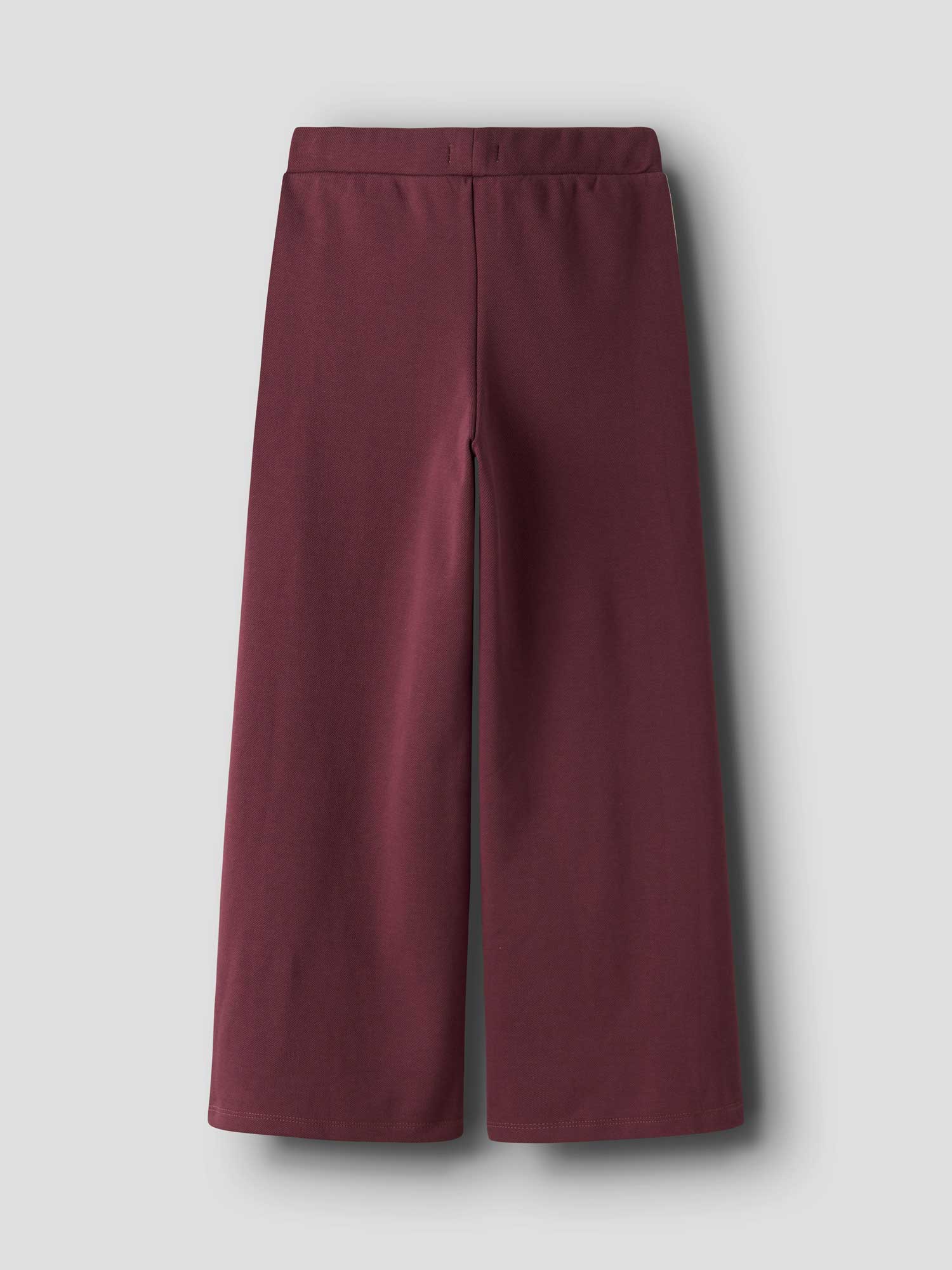 NAME IT Панталон NKFRIVEA WIDE PANT