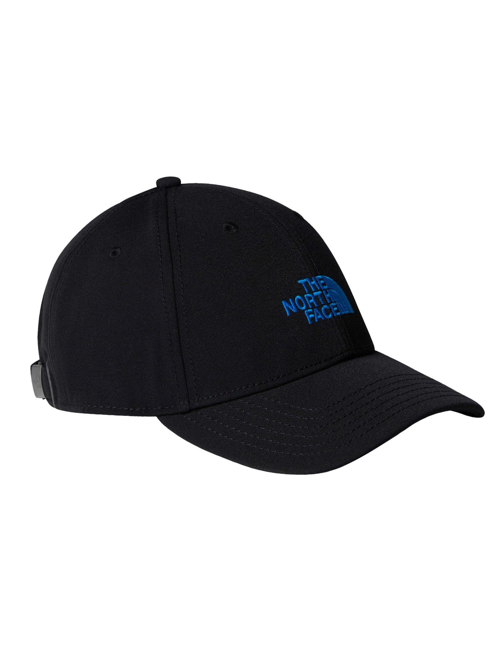 THE NORTH FACE Шапка RECYCLED 66 CLASSIC HAT