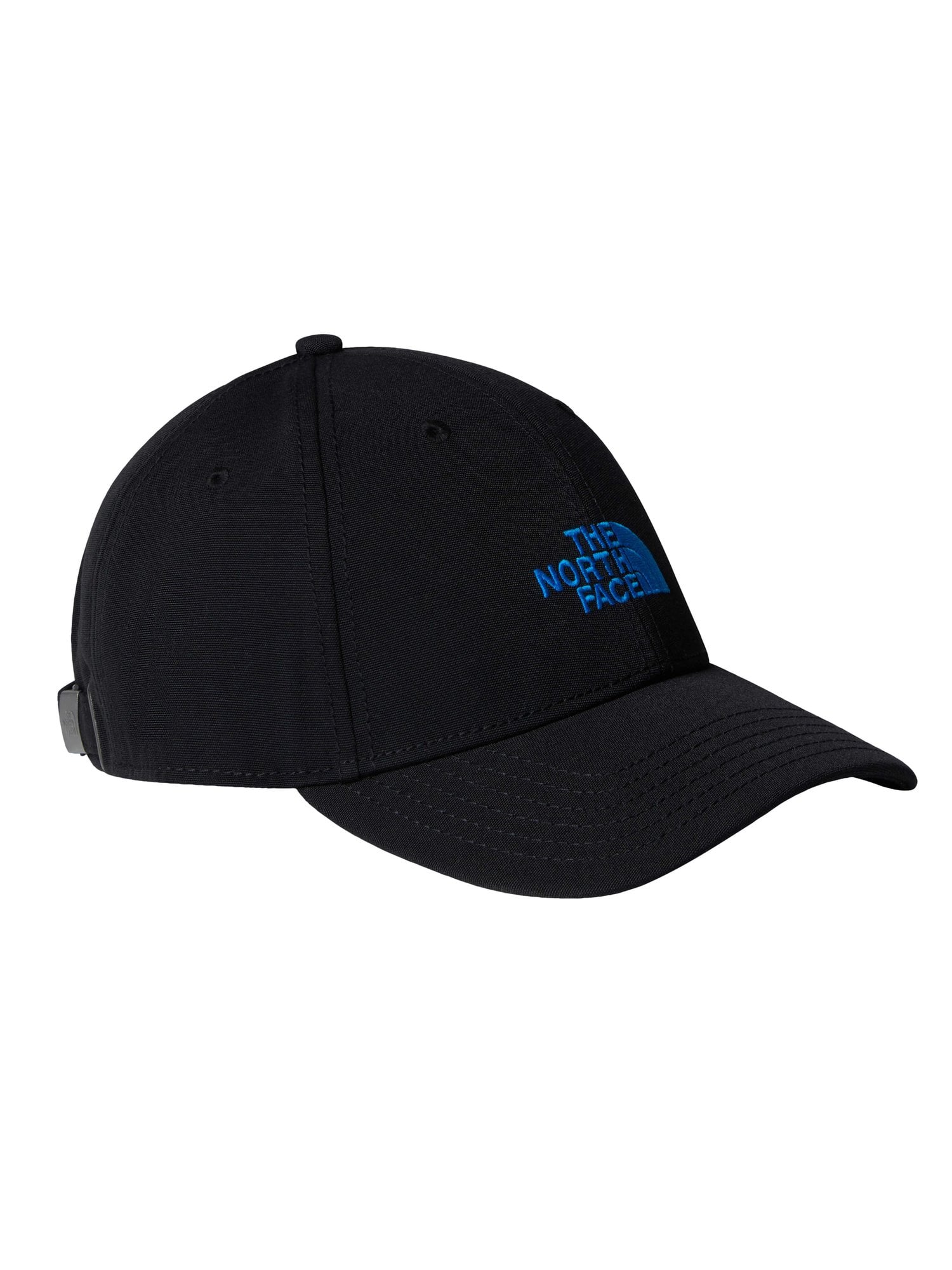 THE NORTH FACE Шапка RECYCLED 66 CLASSIC HAT