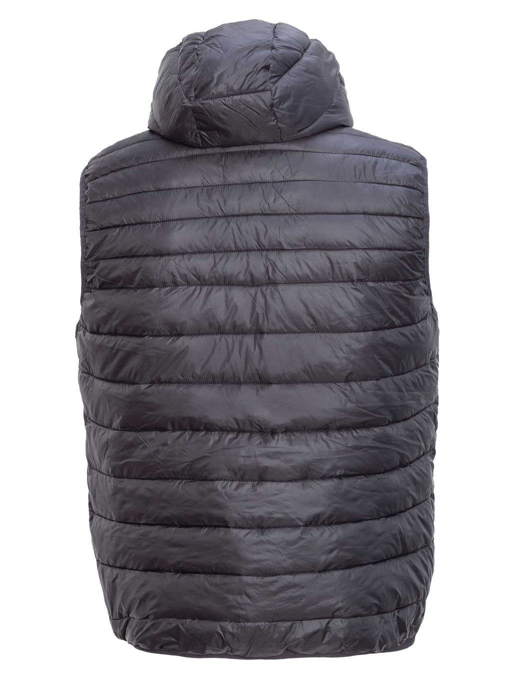 LOTTO Елек GILET CORTINA HD