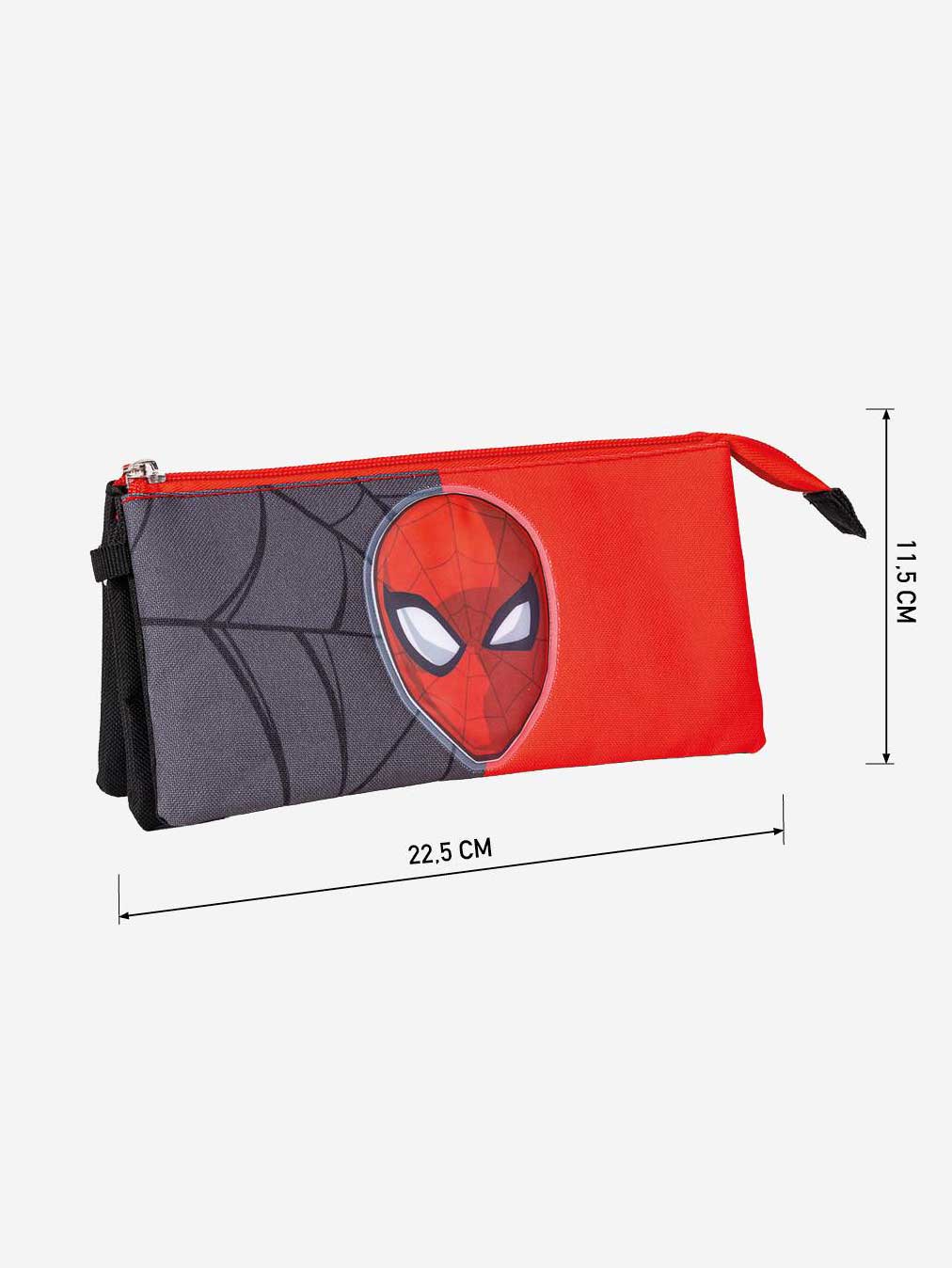 CERDA Несесер SPIDERMAN