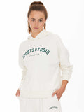 ATHLECIA Суитшърт Studio