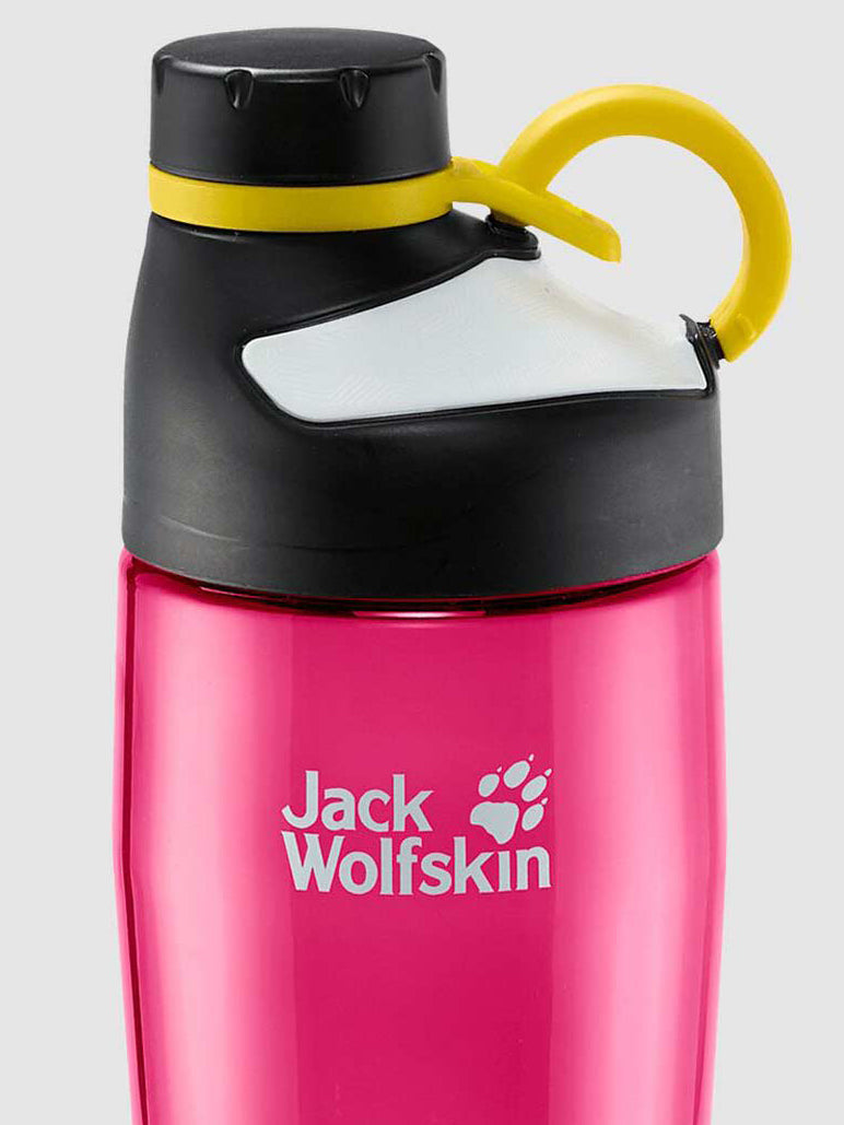 JACK WOLFSKIN Бутилка MANCORA 0.7