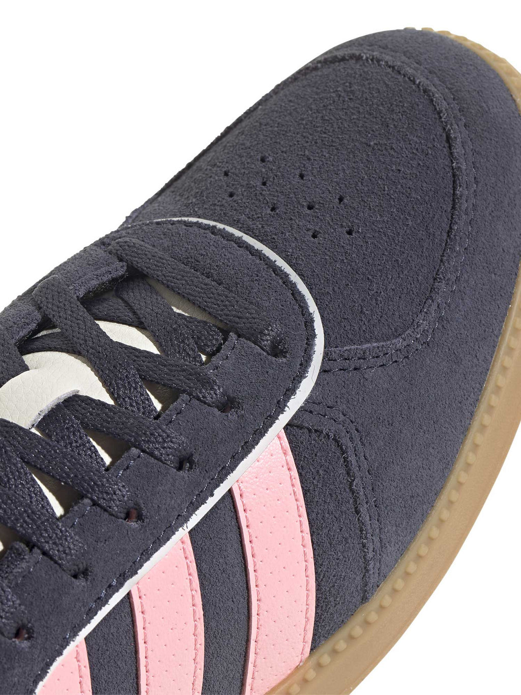 ADIDAS SPORTSWEAR Обувки Breaknet Sleek