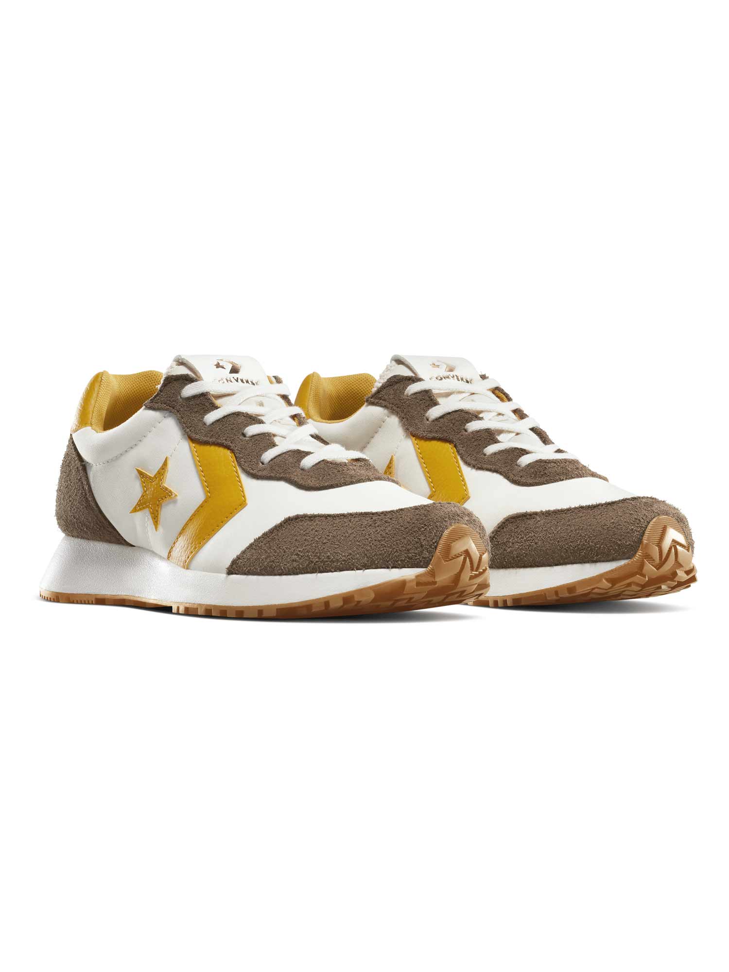 CONVERSE Обувки CONVERSE OMEGA TRAINER