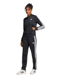 ADIDAS SPORTSWEAR Спортен екип Essentials 3-Stripes Track Suit
