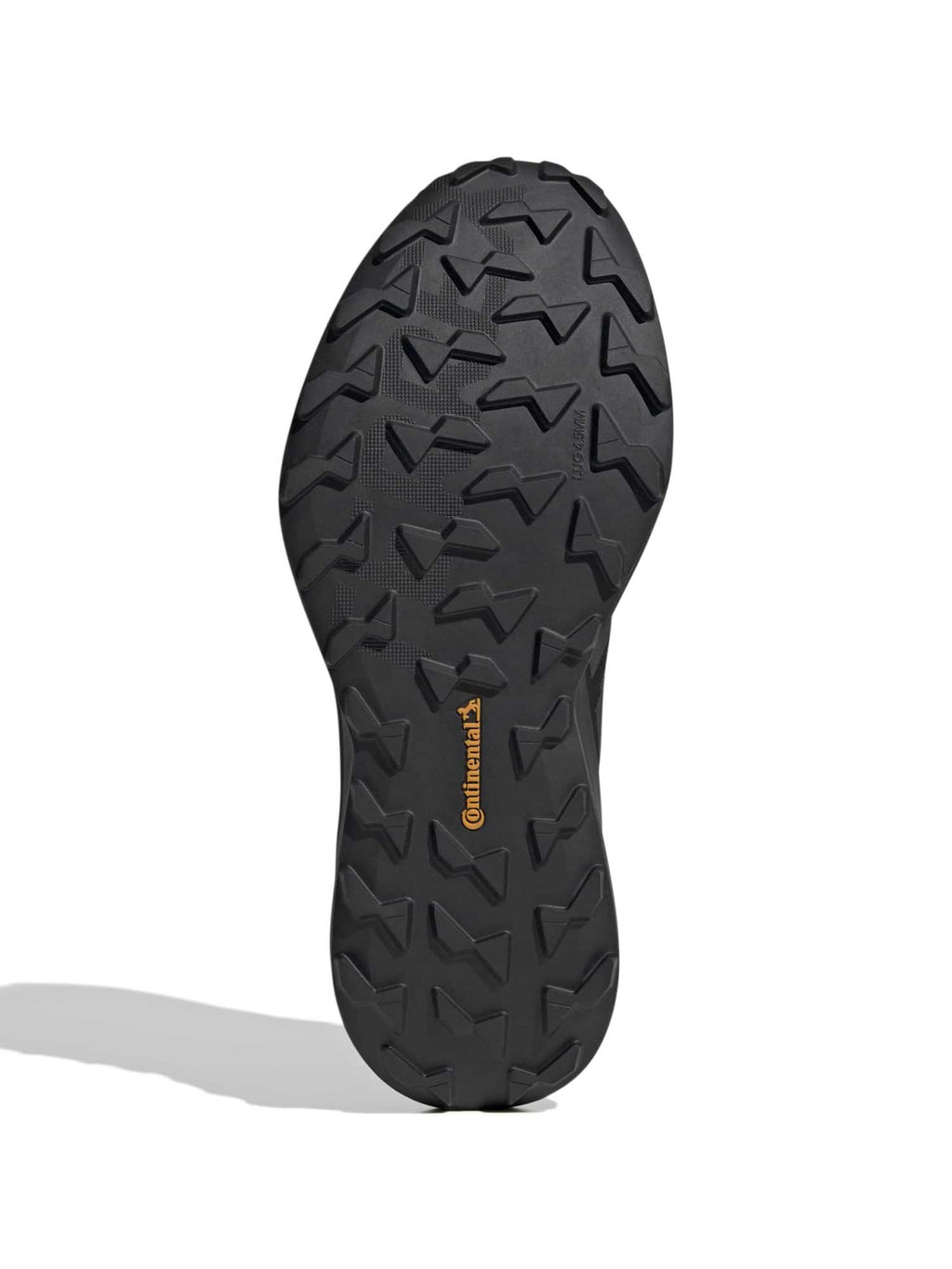 ADIDAS PERFORMANCE Обувки Terrex Agravic GTX Trail Running