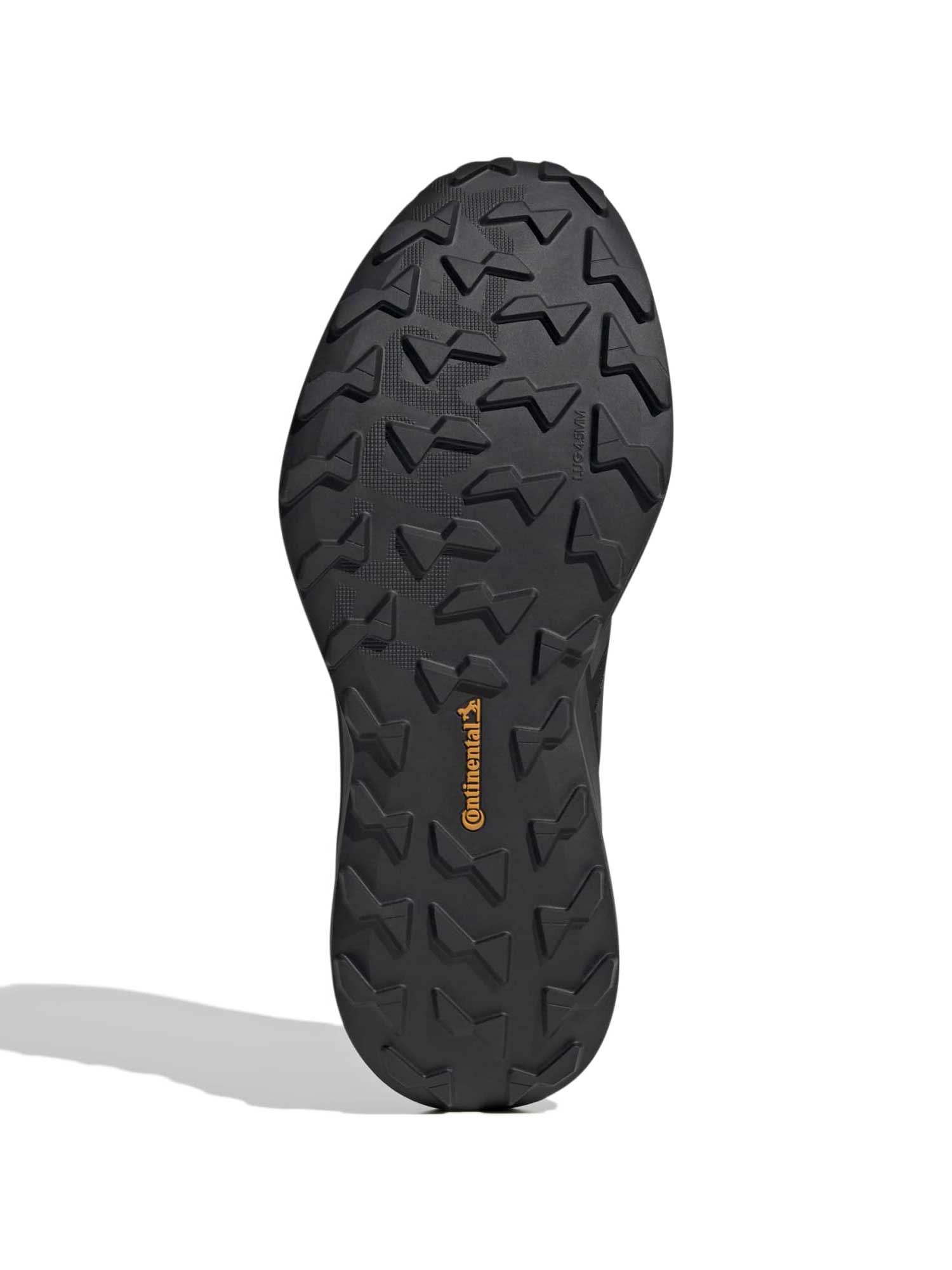 ADIDAS PERFORMANCE Обувки Terrex Agravic GTX Trail Running