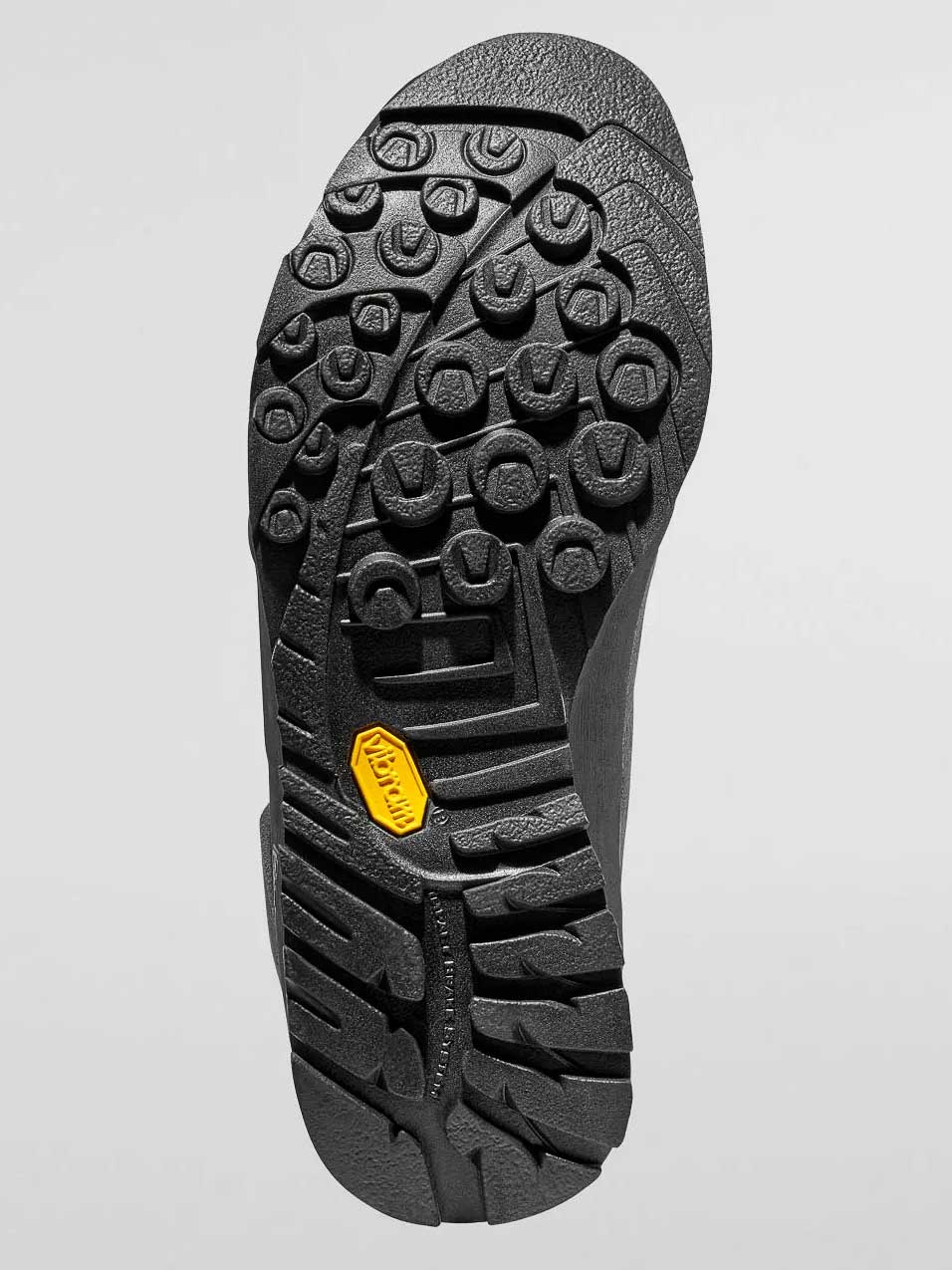 LA SPORTIVA Обувки Boulder X Mid