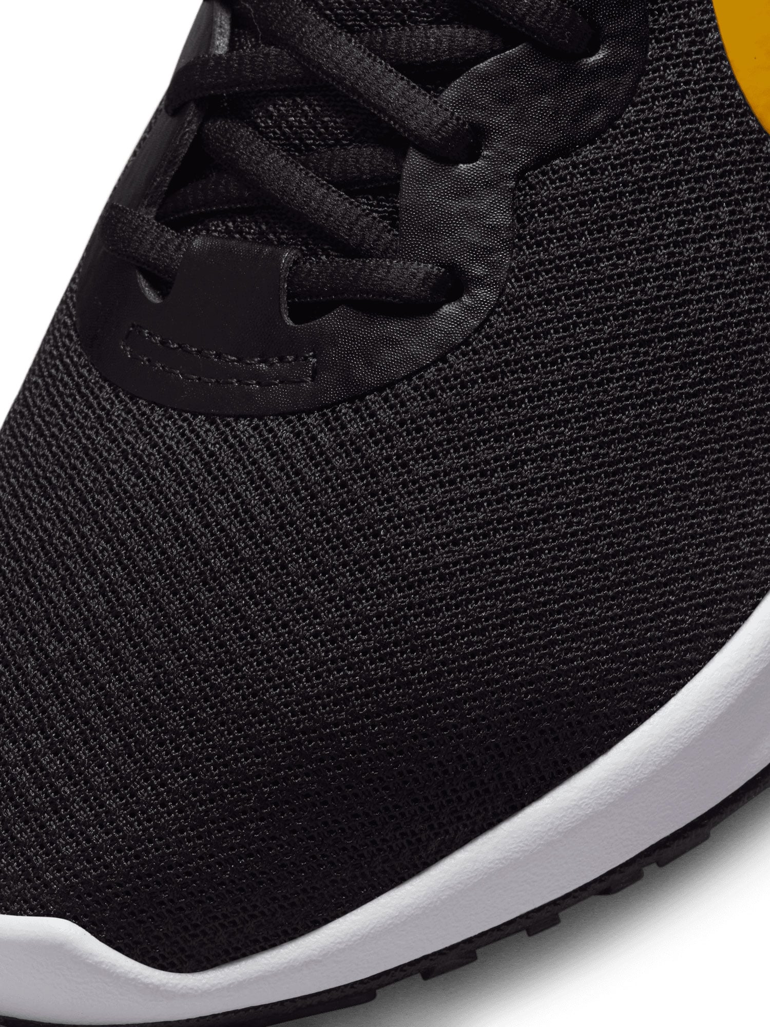 NIKE Обувки REVOLUTION 6 NN
