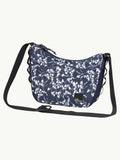 JACK WOLFSKIN Чанта HONIGBERG