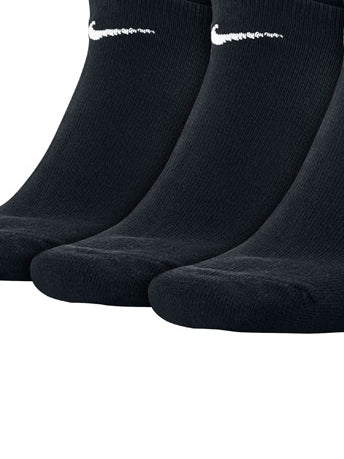 NIKE Чорапи U NK LTWT NS 3PR-VALUE 108