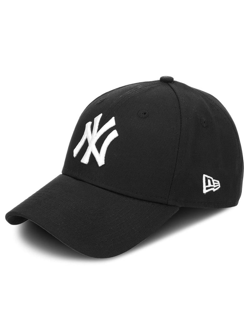 NEW ERA Шапка NEW YORK YANKEES 9FORTY