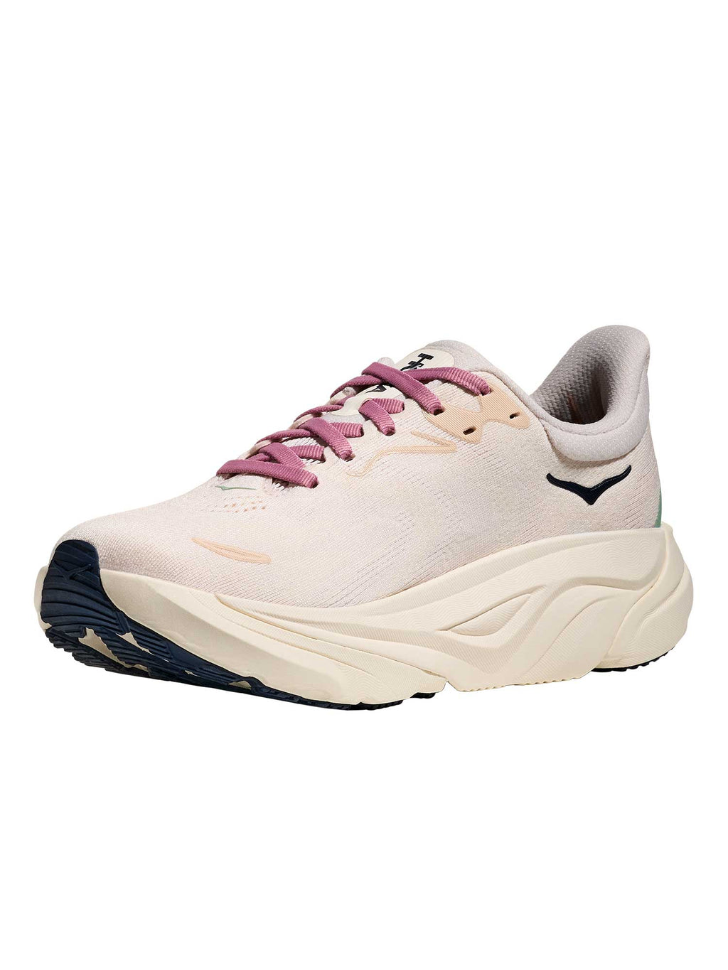 HOKA Обувки W ARAHI 8