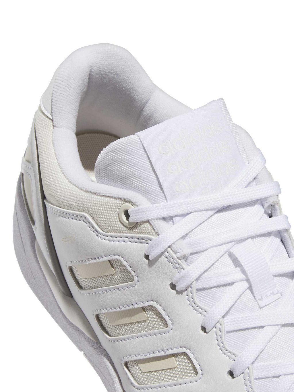 ADIDAS SPORTSWEAR Обувки Midcity Low
