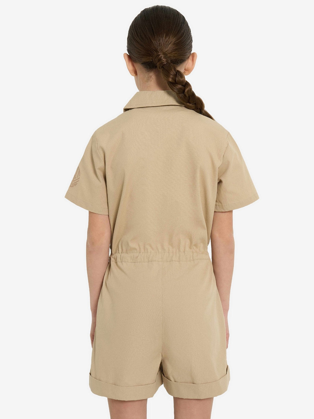 OUTVENTURE Гащеризон Travel Girls Overall