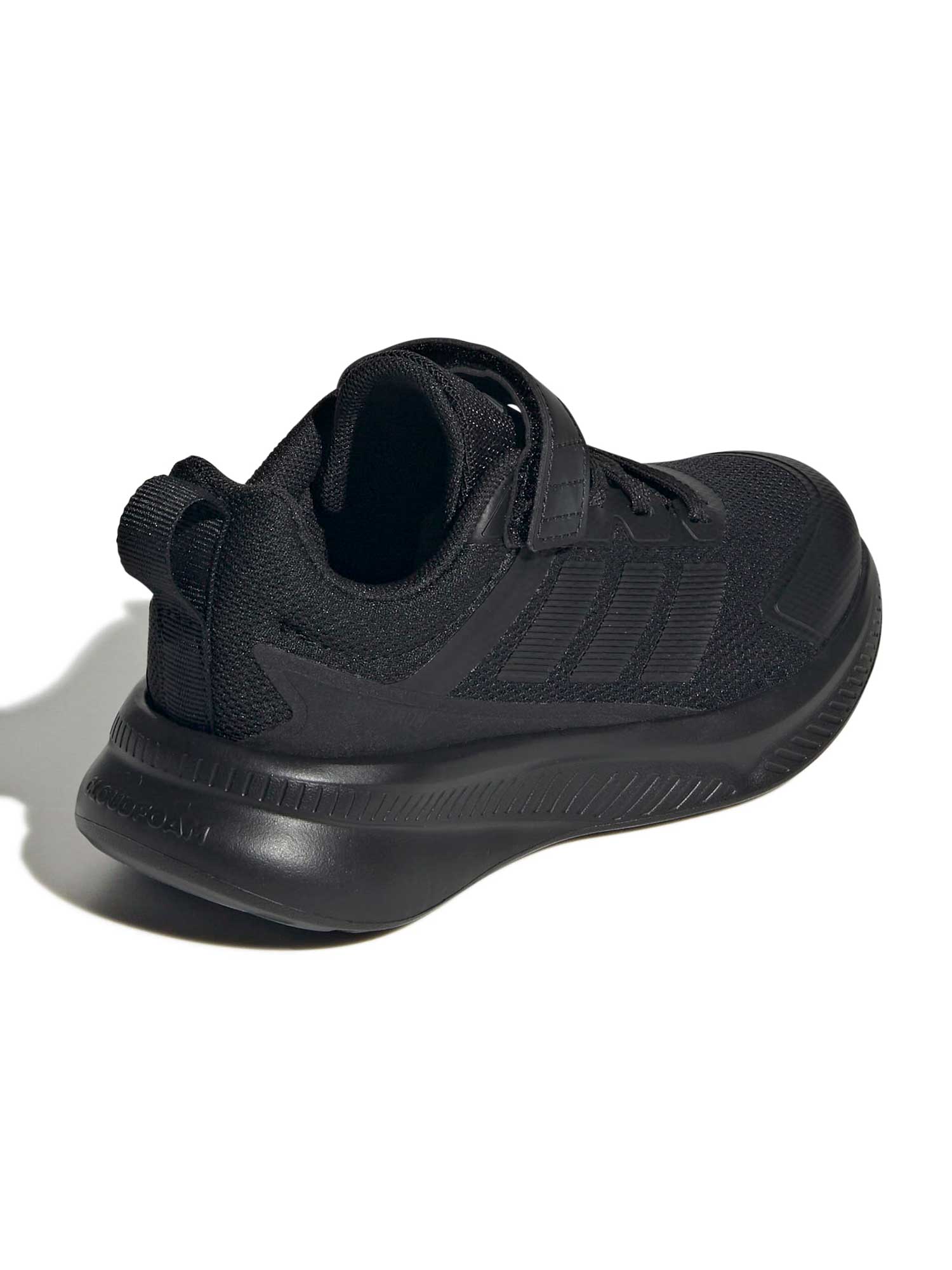 ADIDAS SPORTSWEAR Обувки Fortarun 4.0 Kids