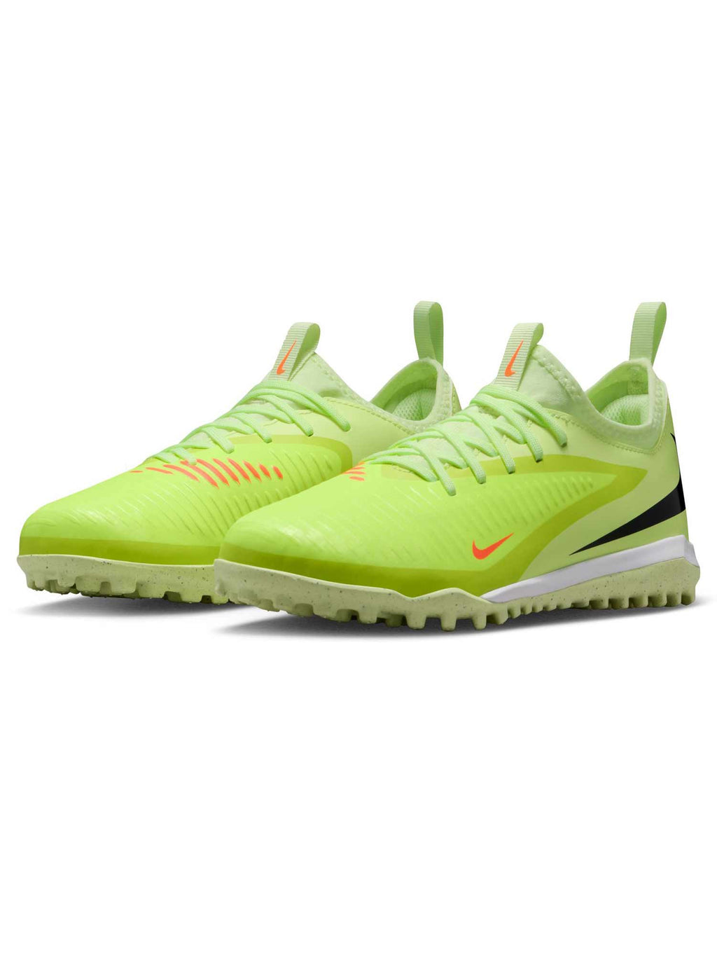 NIKE Обувки JR PHANTOM 6 LOW ACAD TF