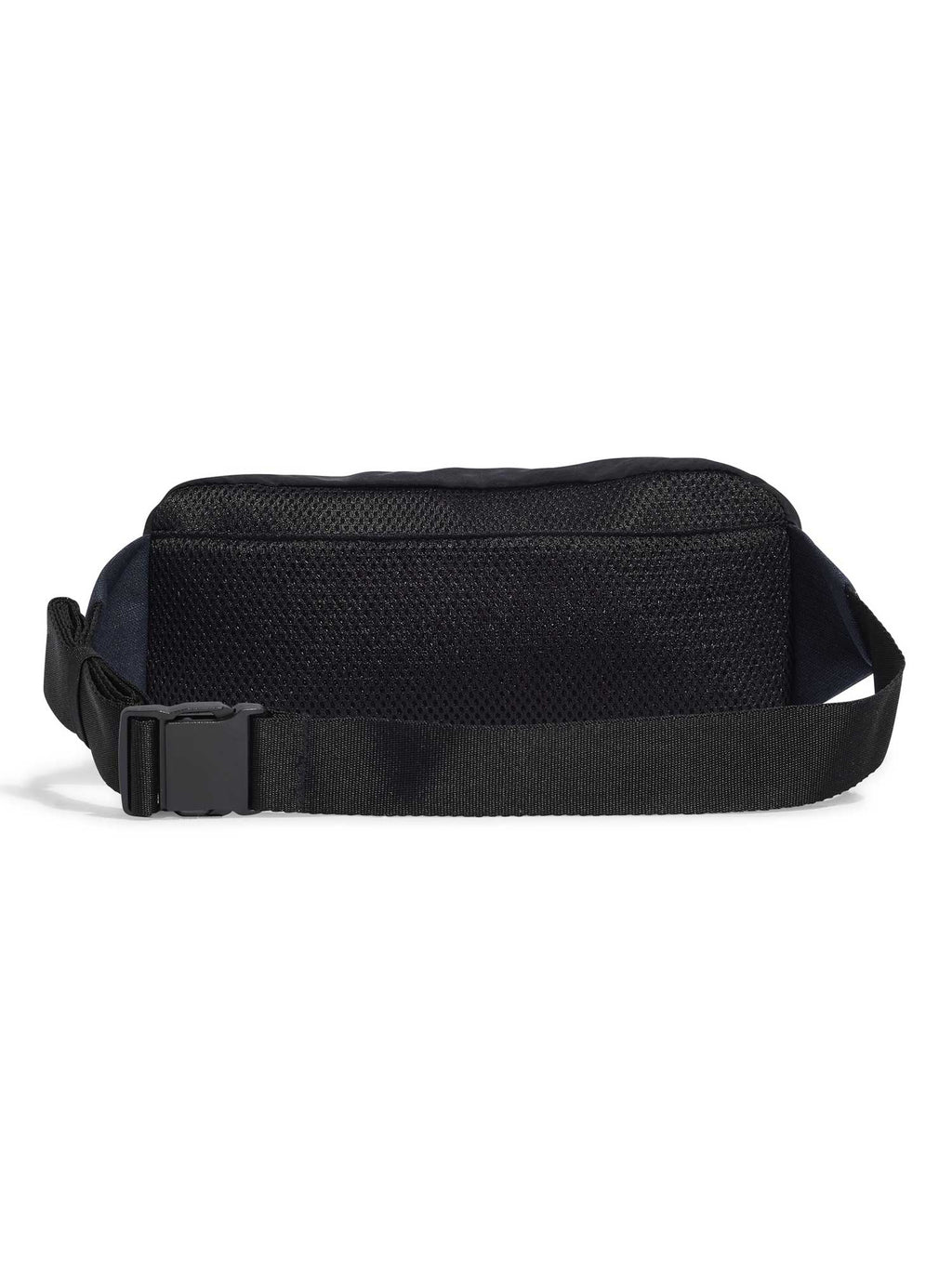 ADIDAS PERFORMANCE Чанта за кръст City Explorer Bum Bag