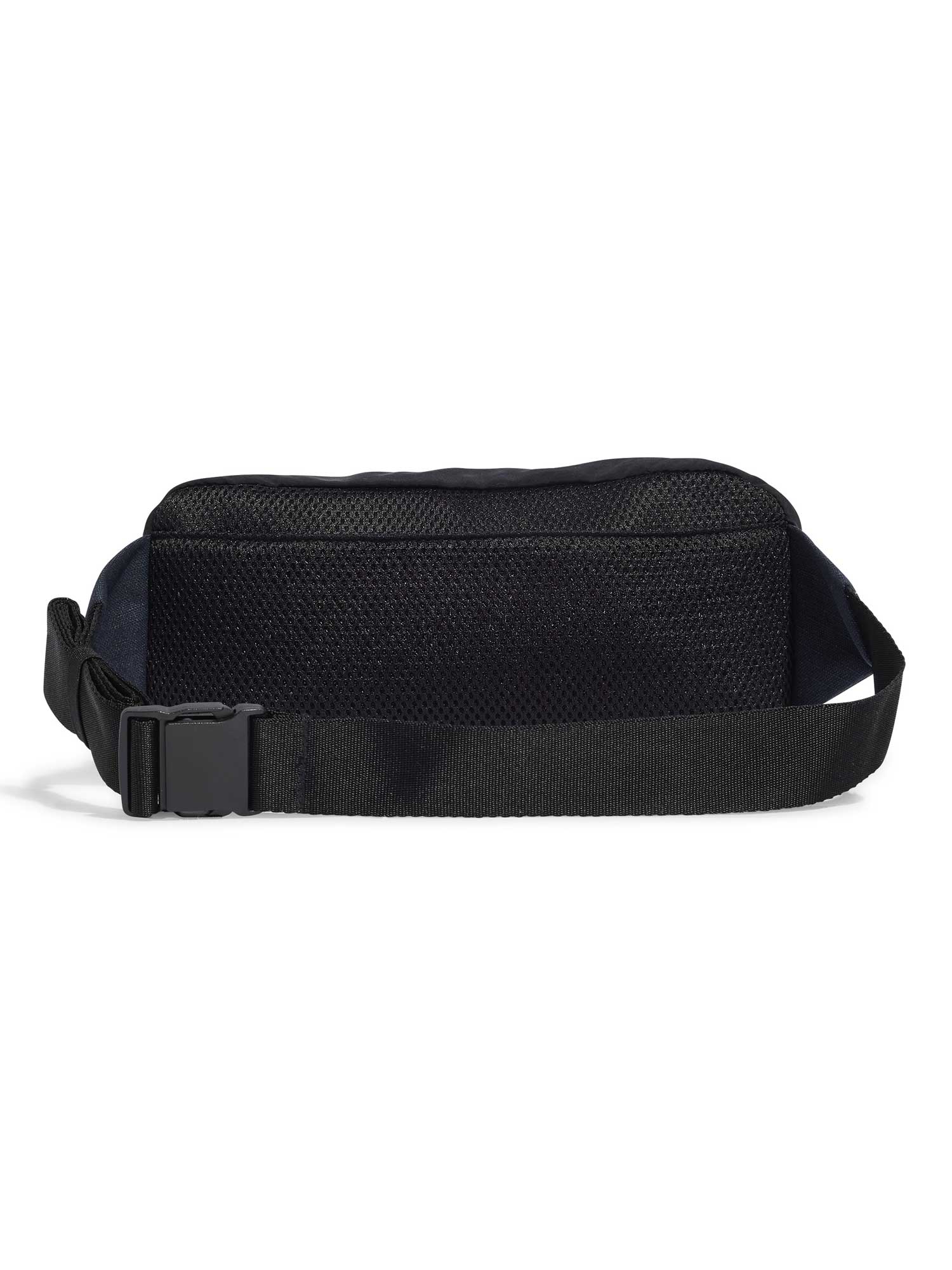ADIDAS PERFORMANCE Чанта за кръст City Explorer Bum Bag