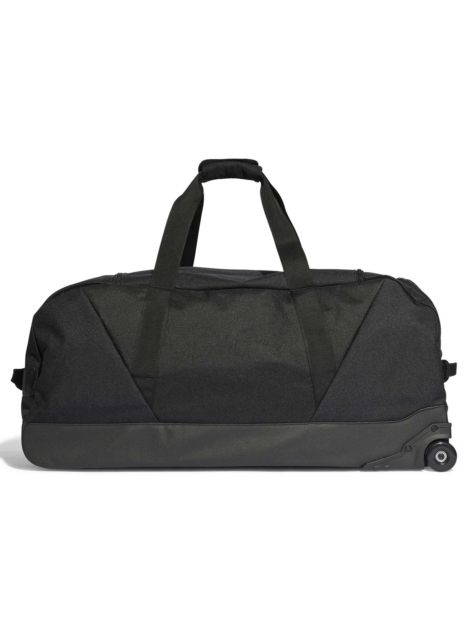 ADIDAS PERFORMANCE Сак Tiro League Trolley Team Bag Extra Large