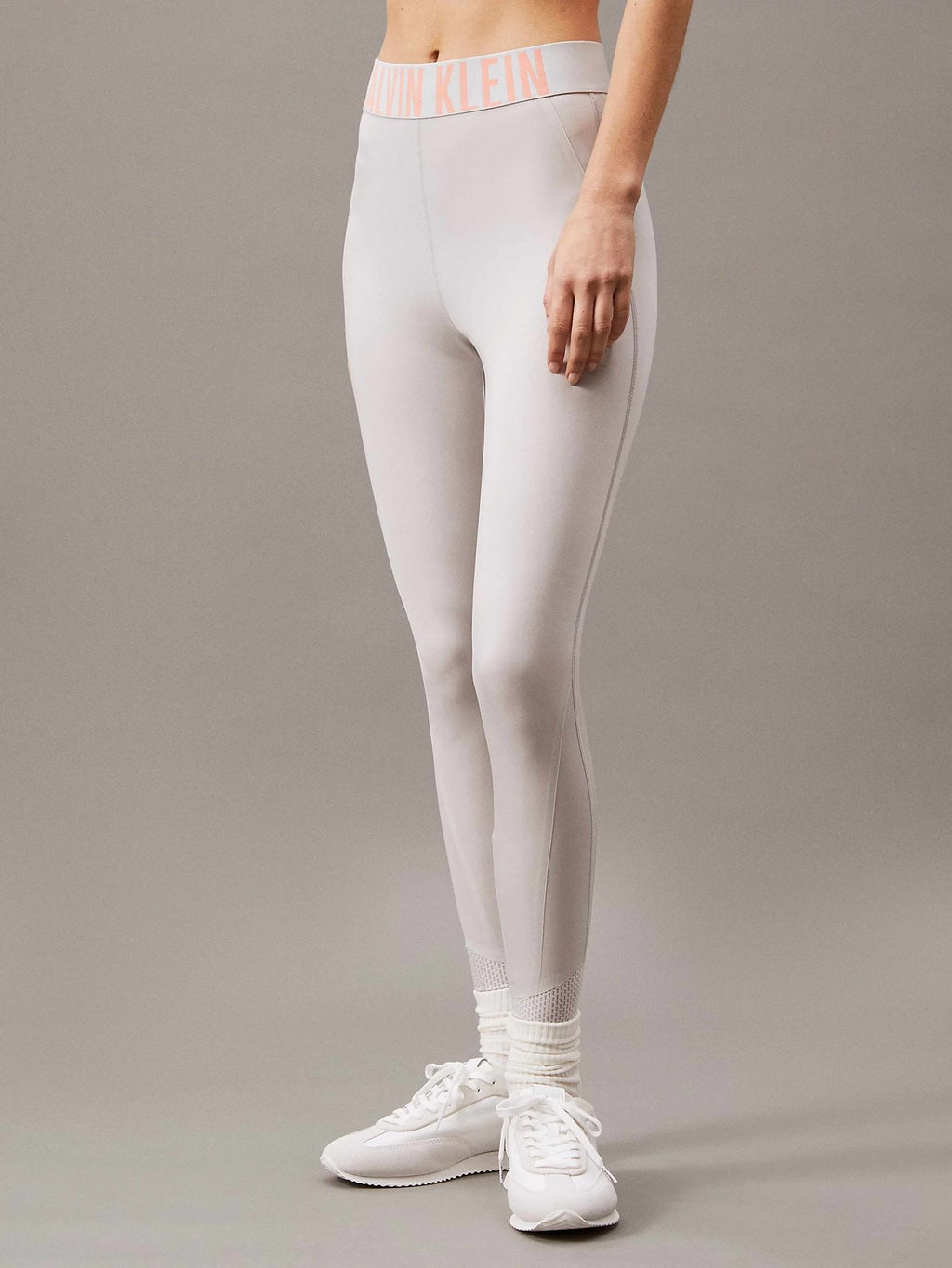 Calvin Klein Performance Клин WO LEGGING