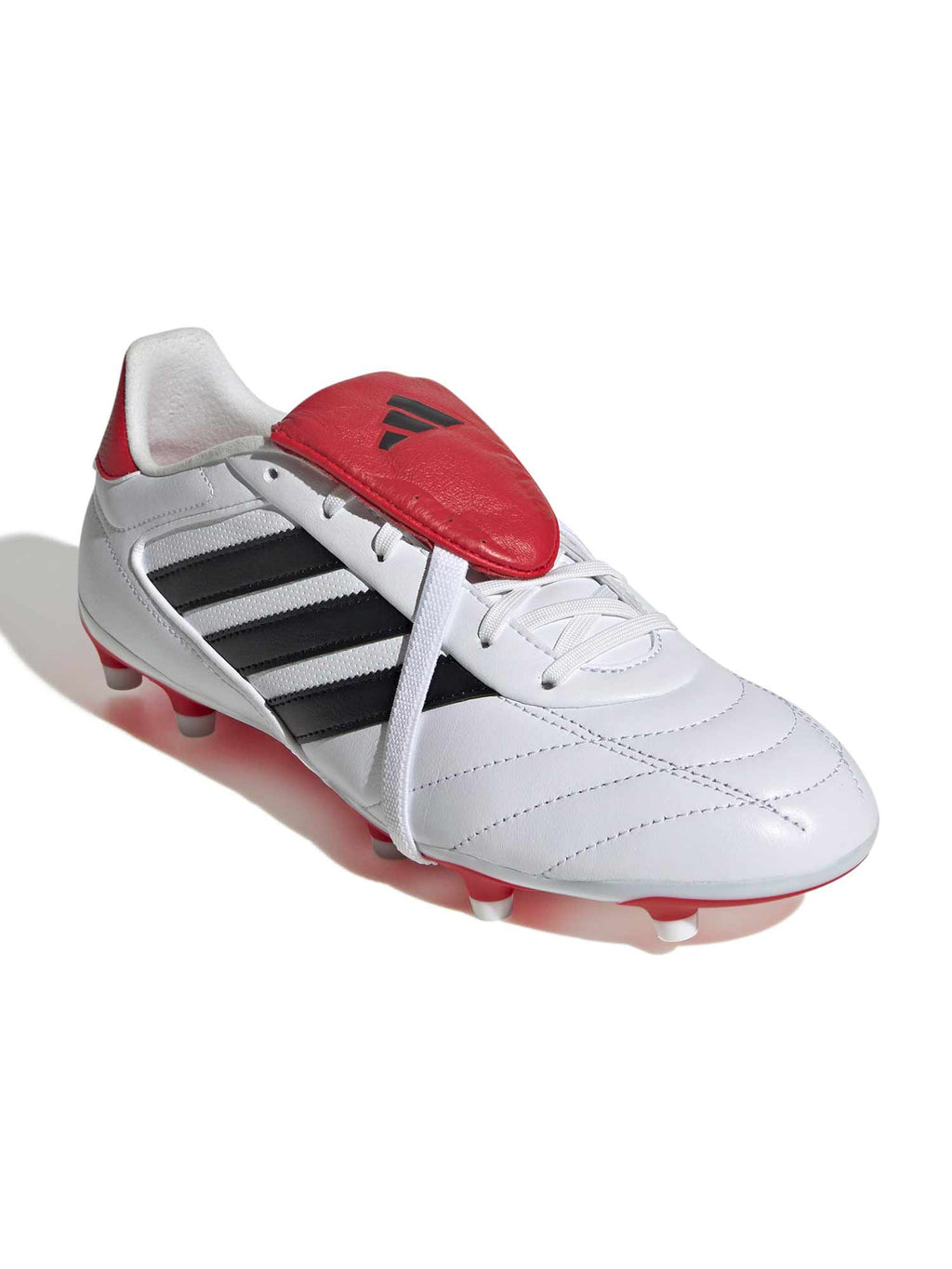 ADIDAS PERFORMANCE Обувки Copa Gloro 2 Firm Ground Boots