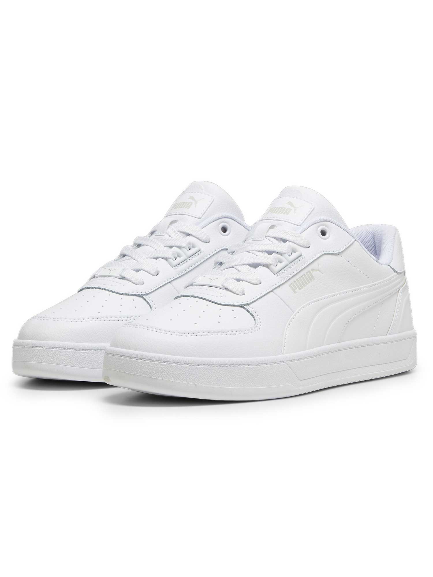 PUMA Обувки Caven 2.0 Lux