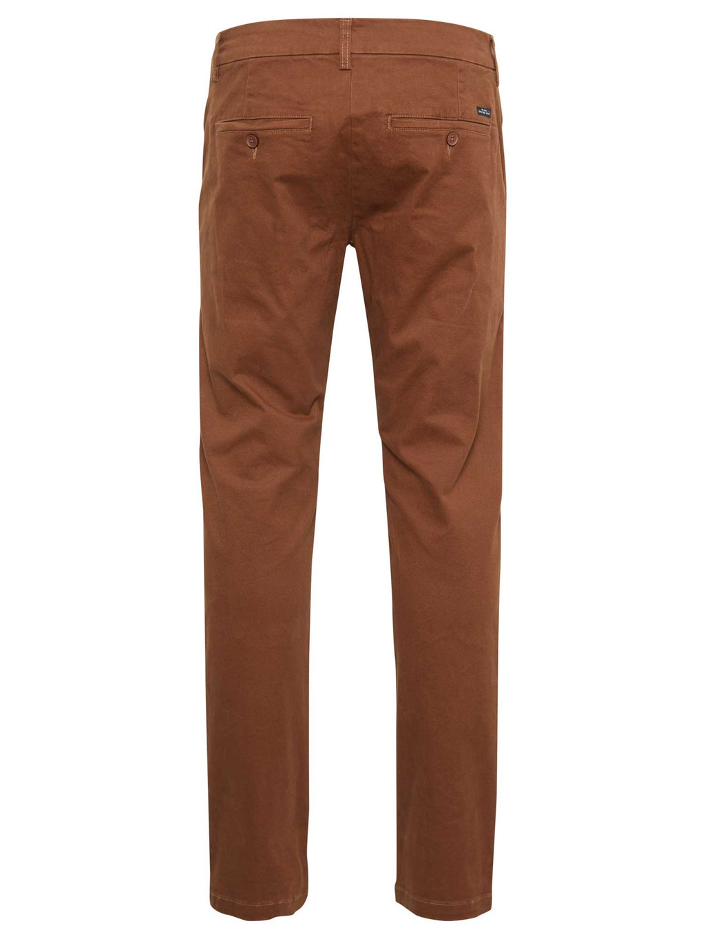 BLEND Панталон Pants Casual